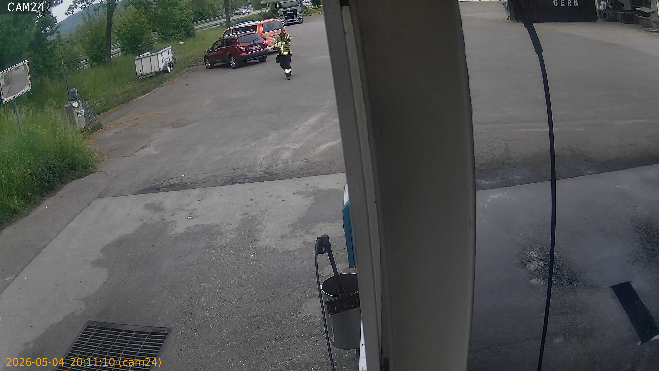 thumbnail_20260504201110