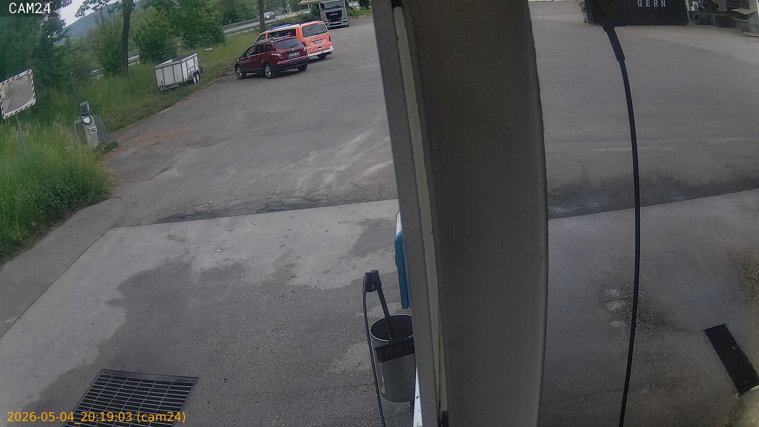 20260504201903