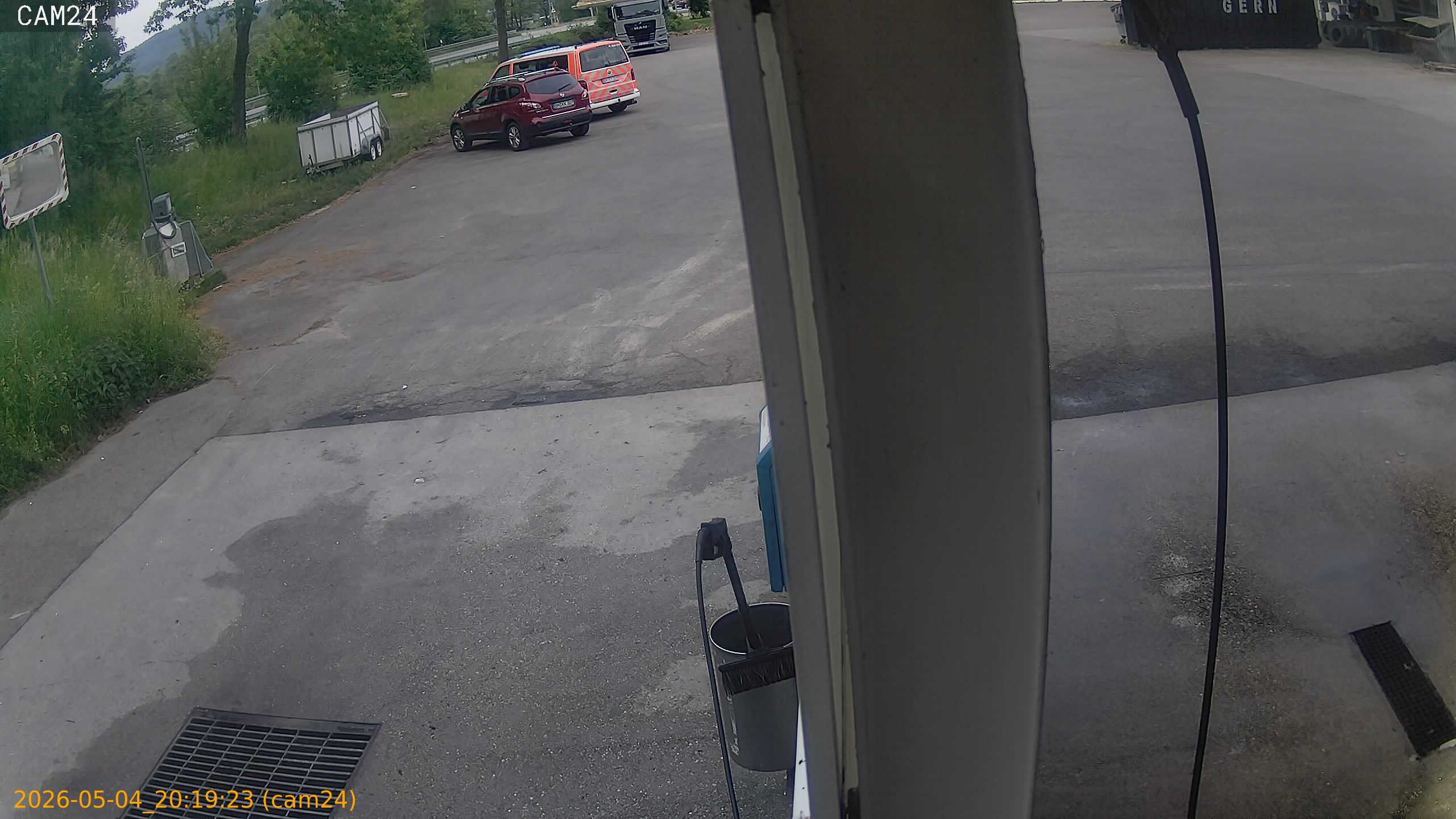 thumbnail_20260504201923