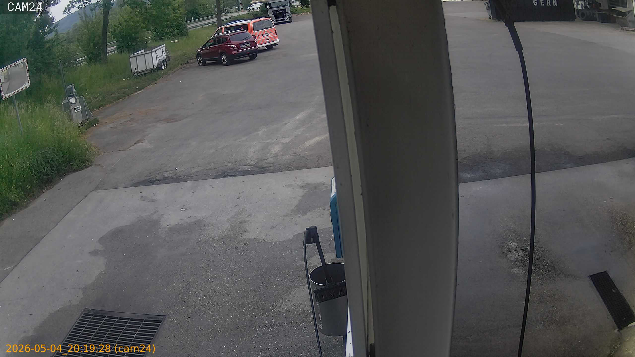 thumbnail_20260504201928