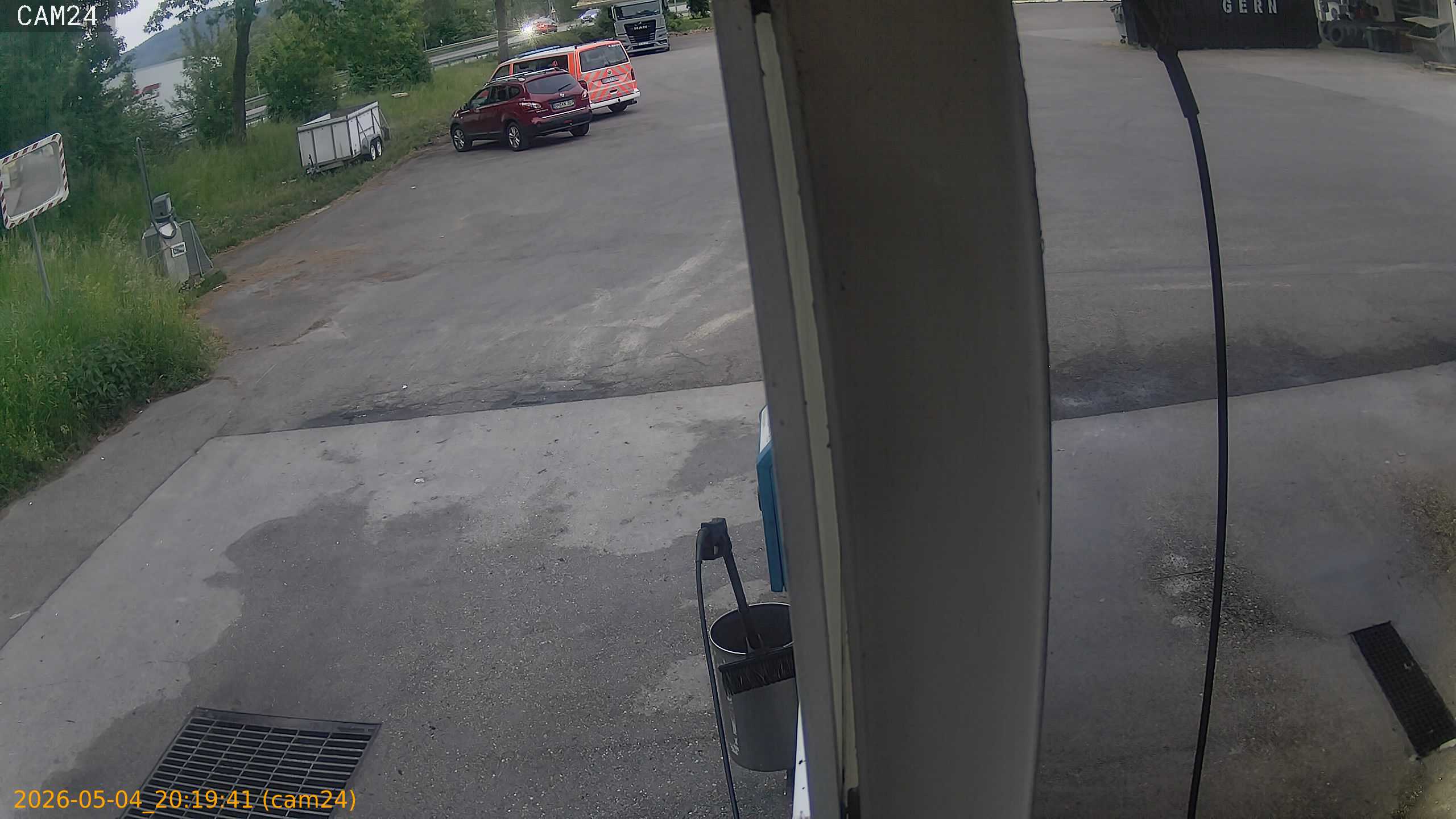 thumbnail_20260504201941