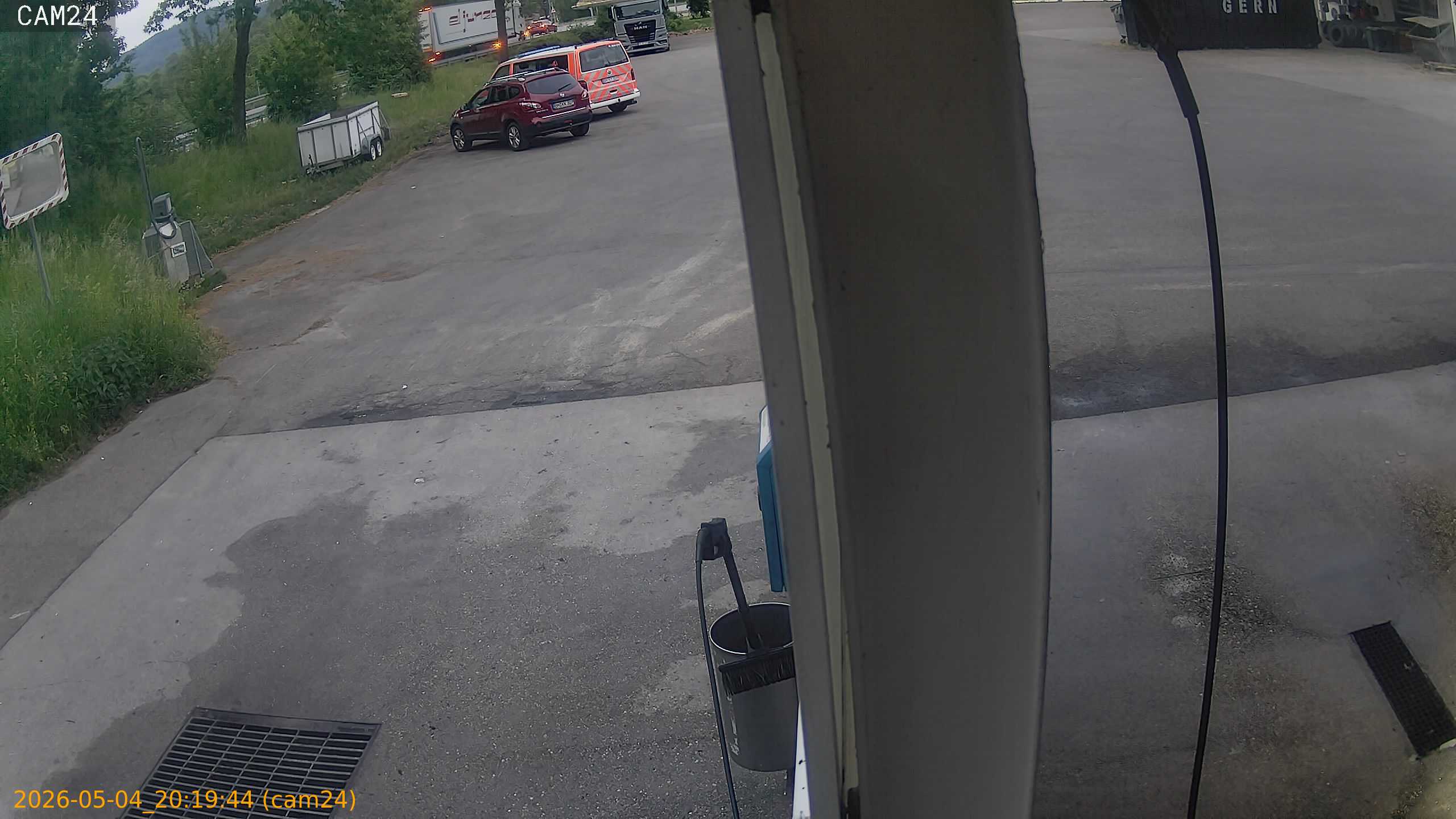 thumbnail_20260504201944