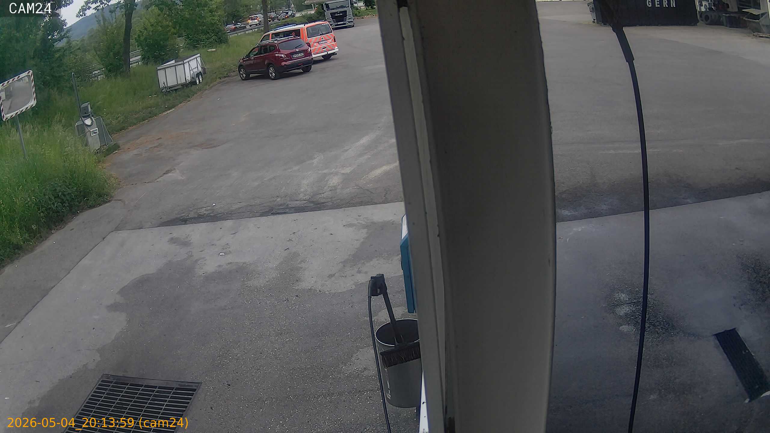 202605042013