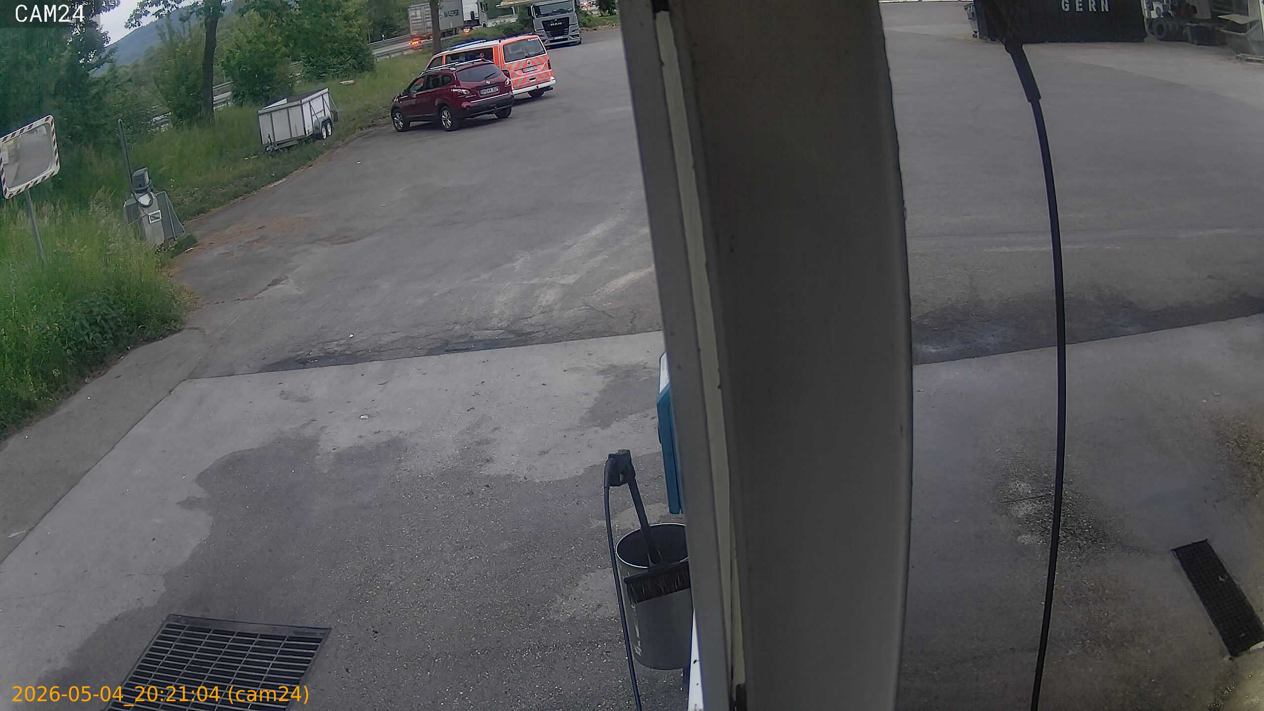 thumbnail_20260504202104