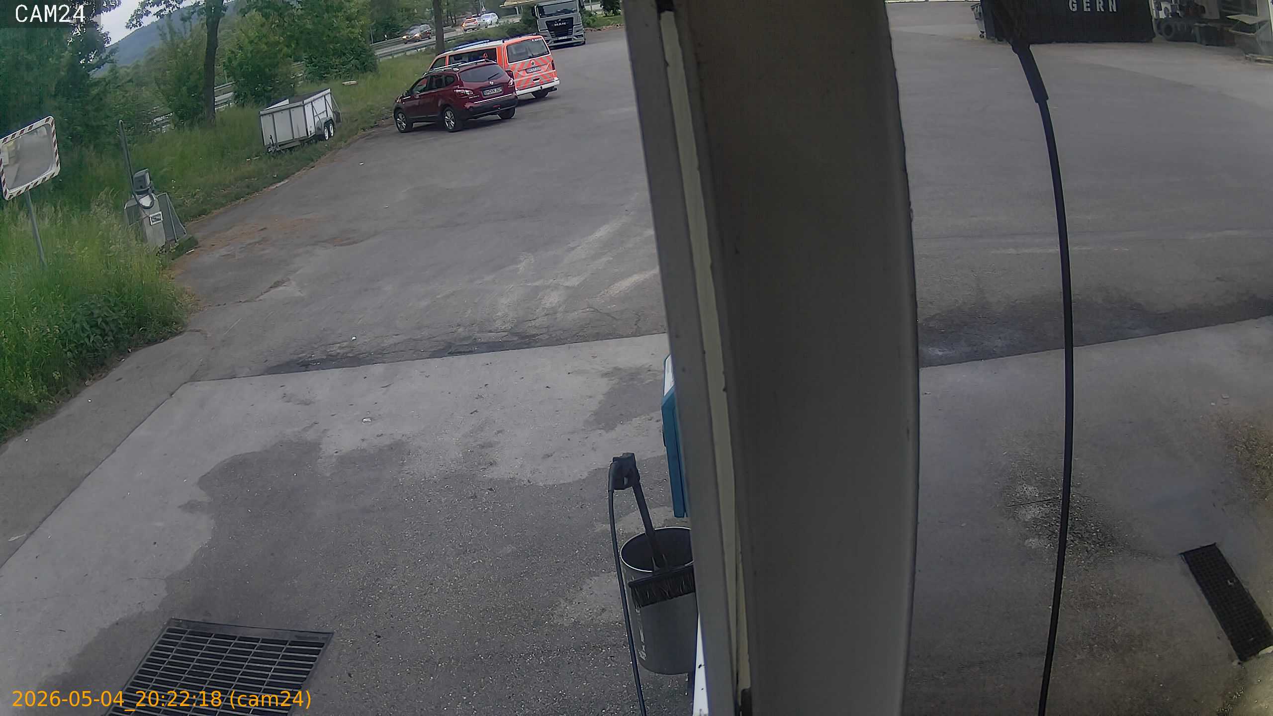 thumbnail_20260504202218