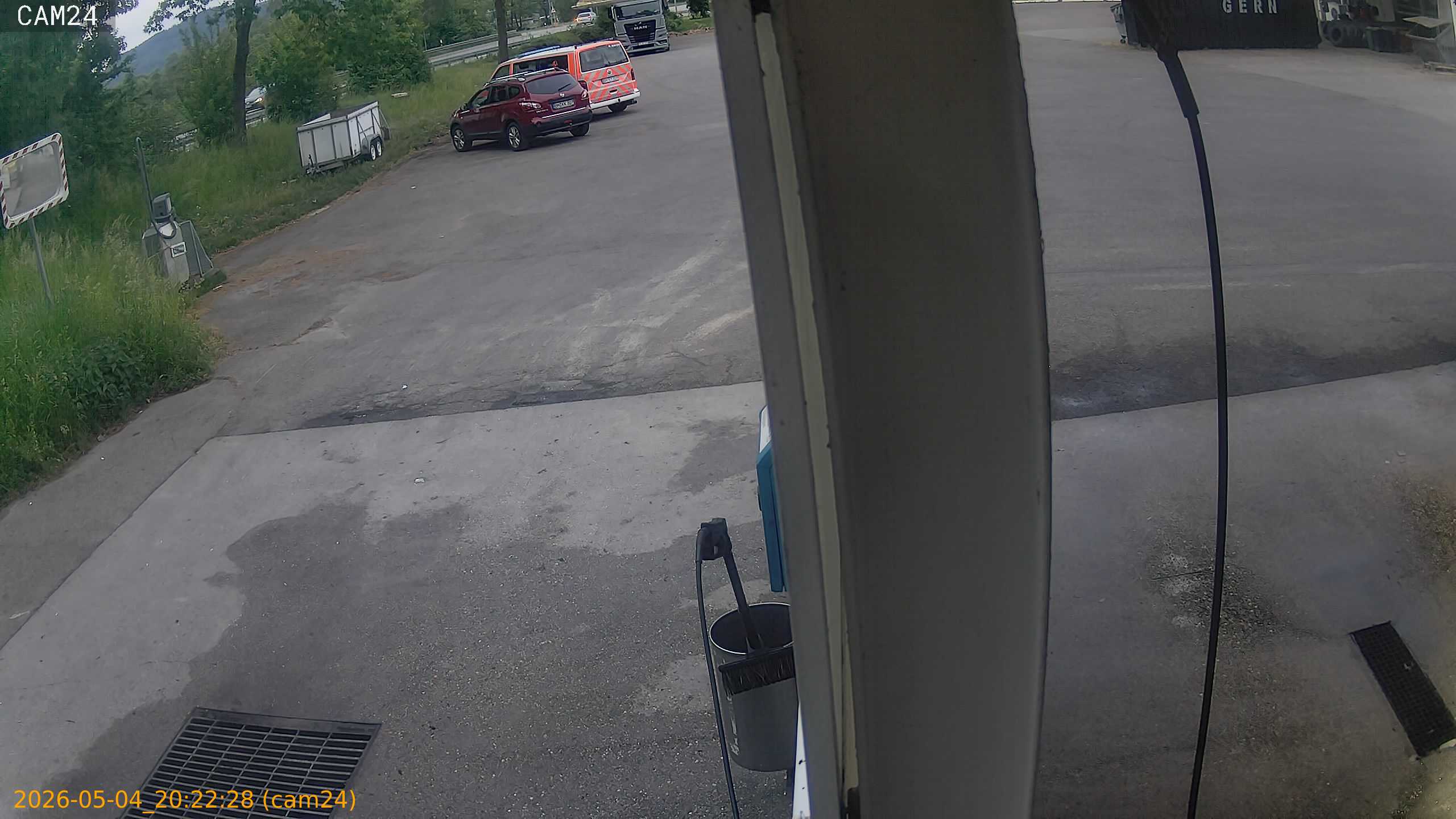 thumbnail_20260504202228