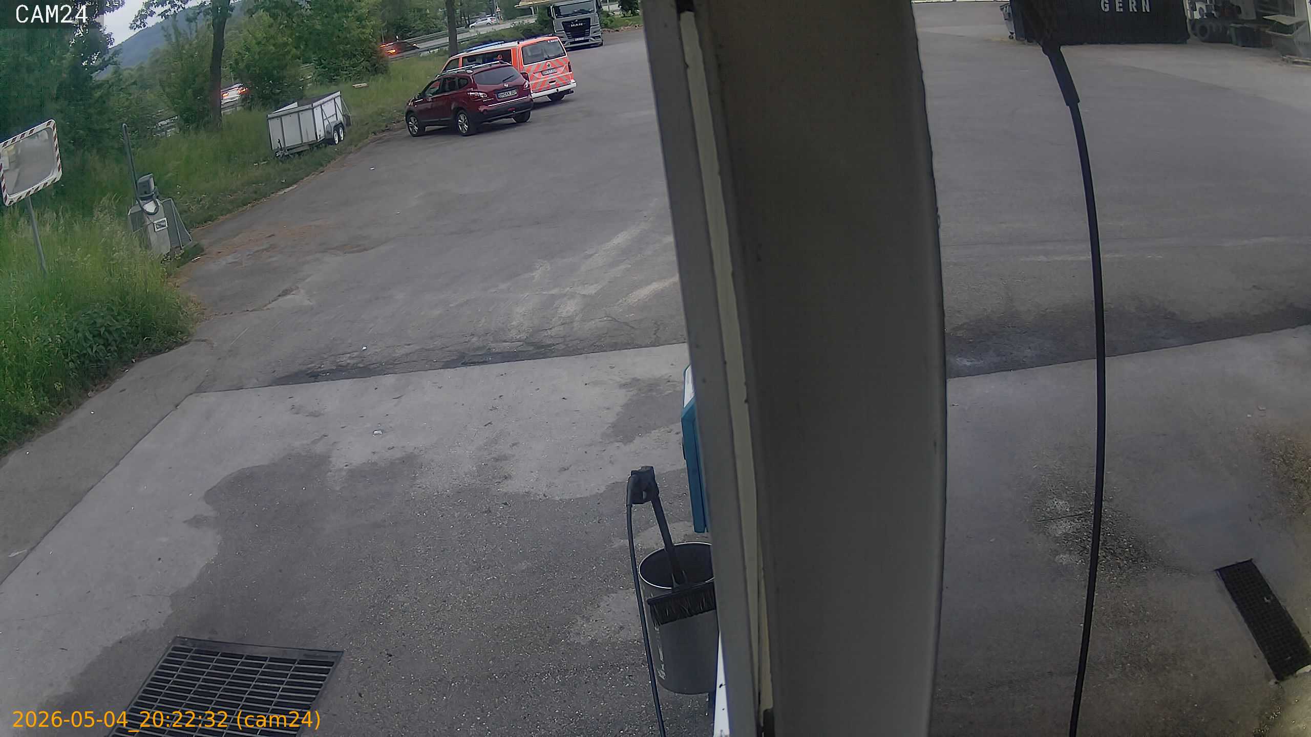 thumbnail_20260504202232