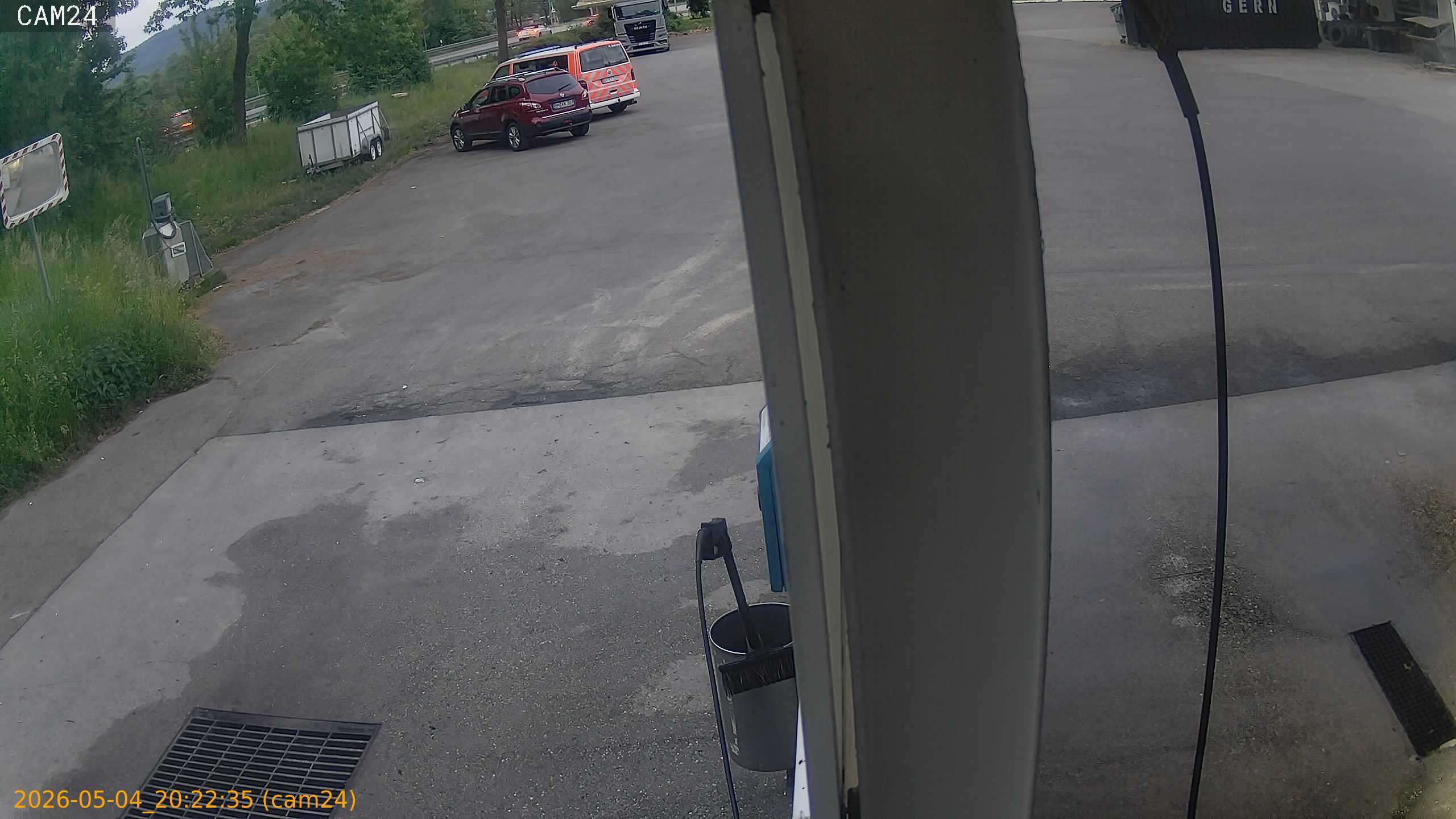 thumbnail_20260504202235