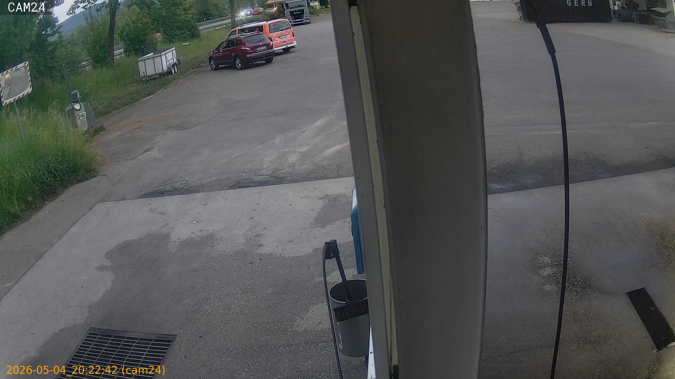thumbnail_20260504202242