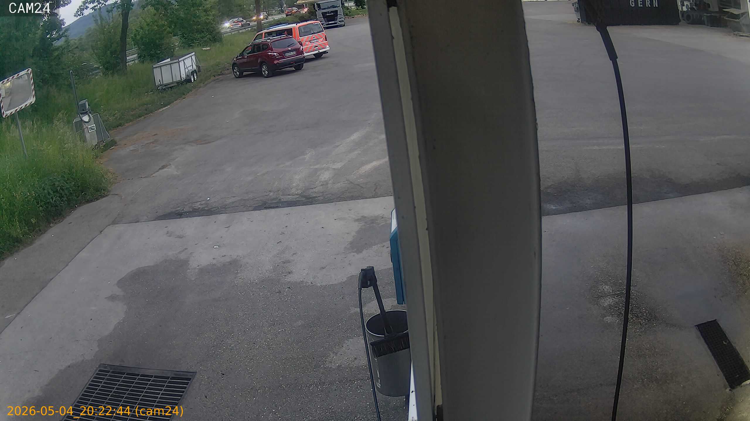 thumbnail_20260504202244