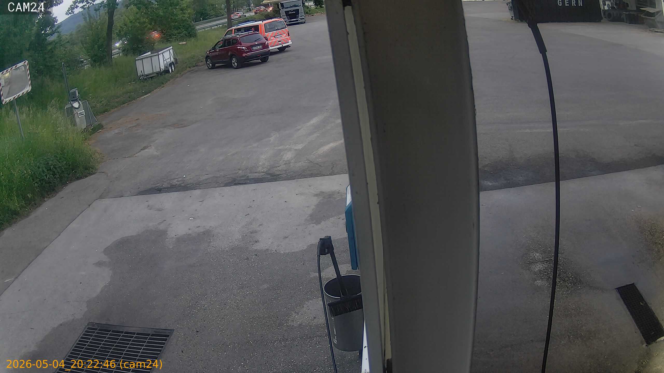 thumbnail_20260504202246