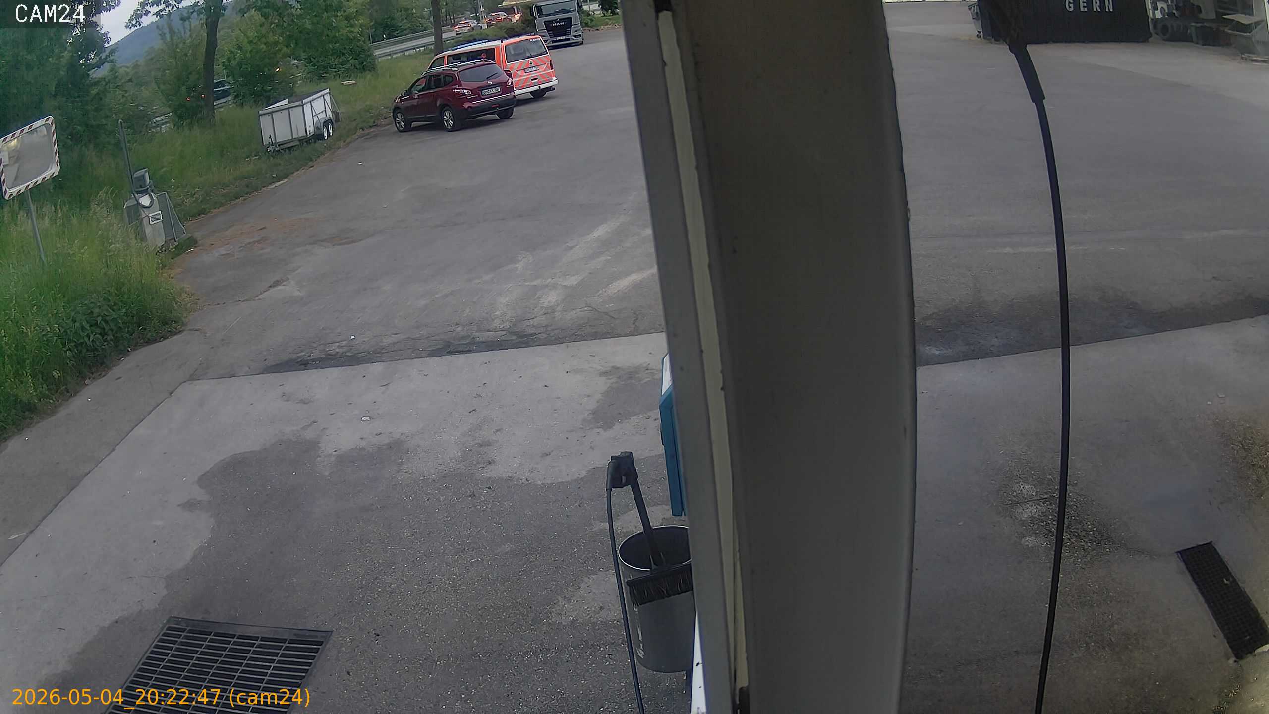 thumbnail_20260504202247