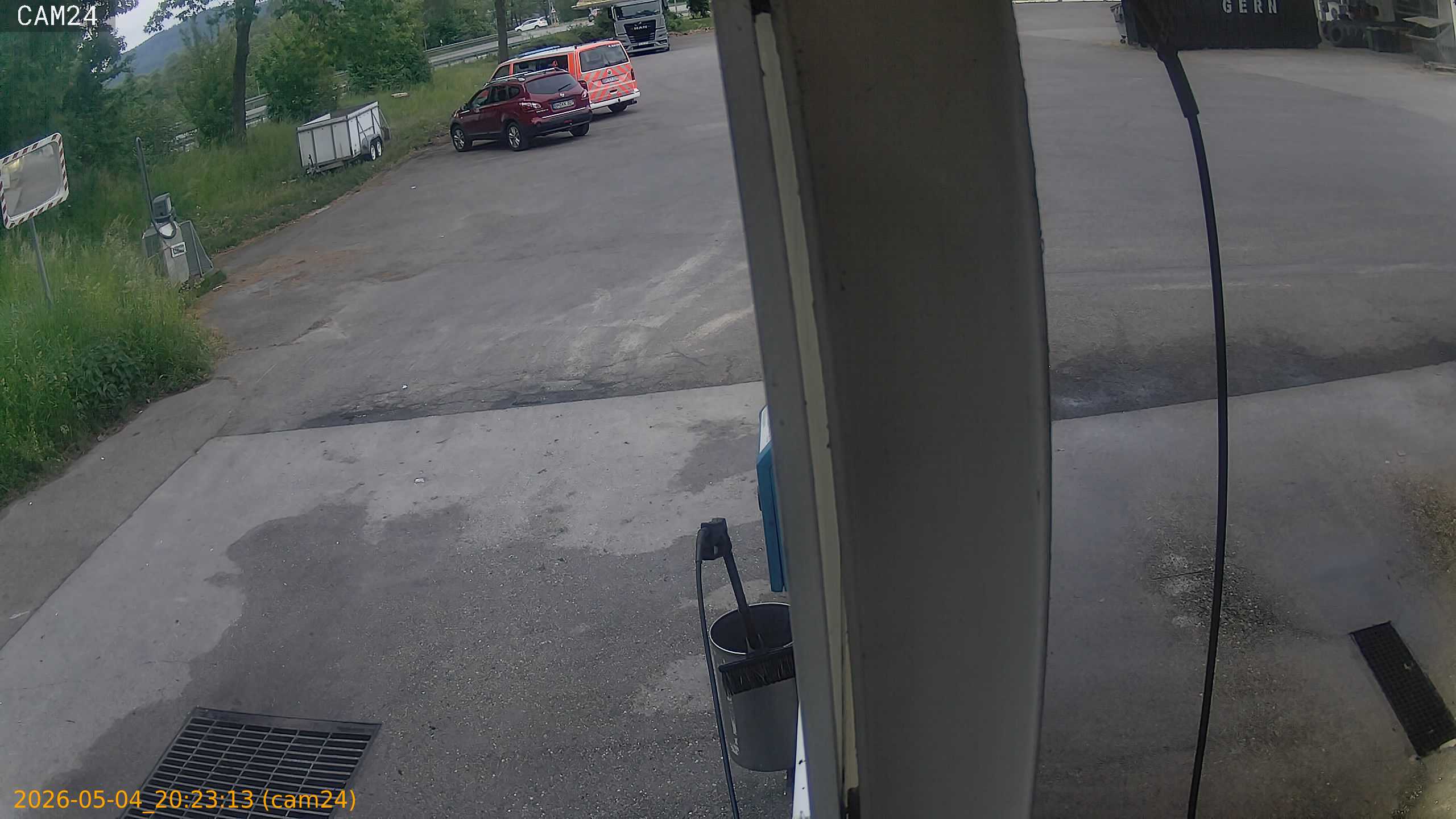thumbnail_20260504202313