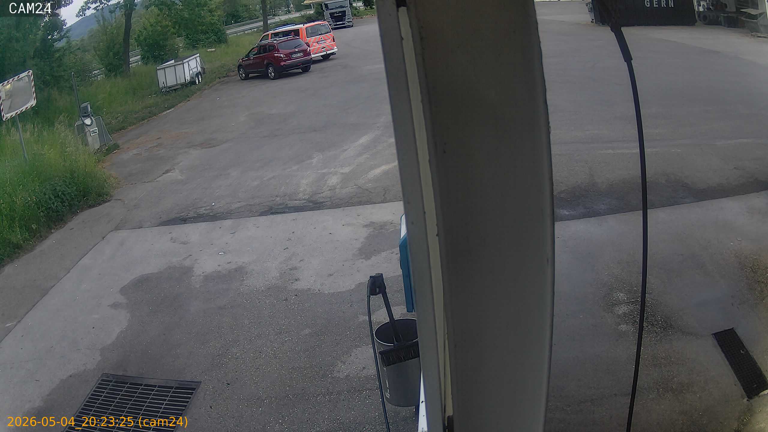 thumbnail_20260504202325