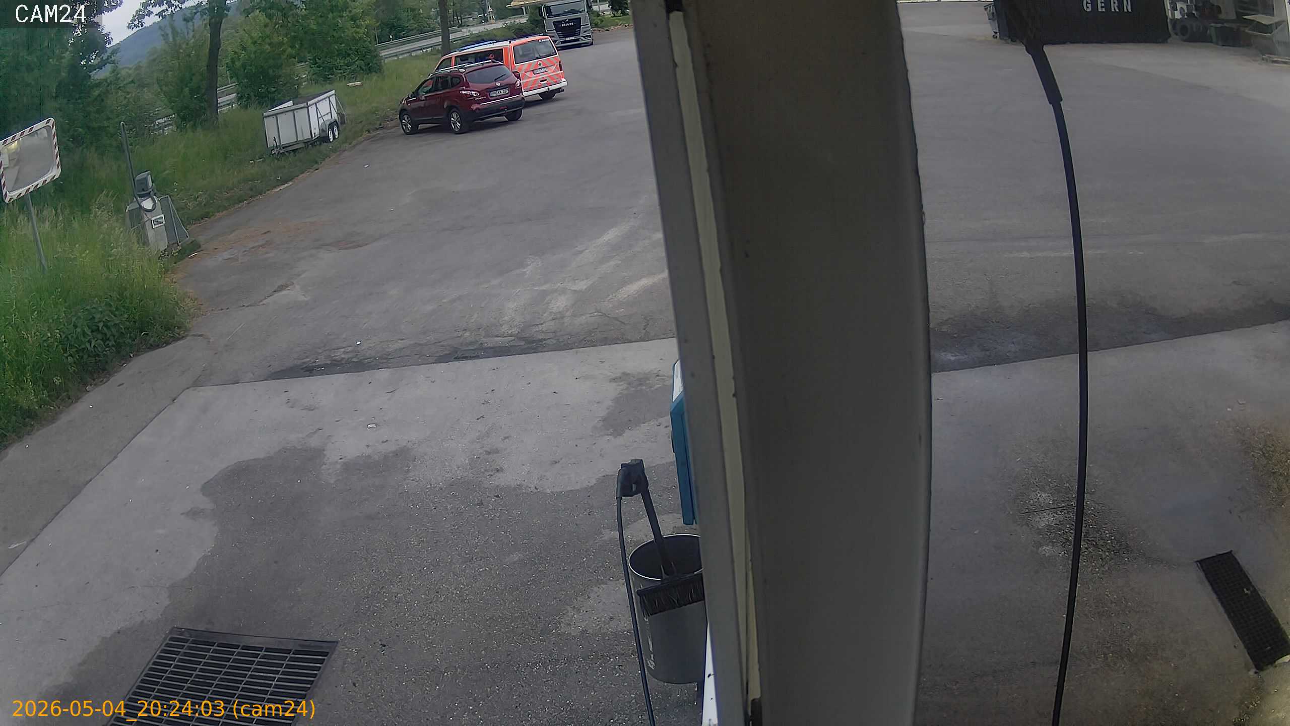 thumbnail_20260504202403