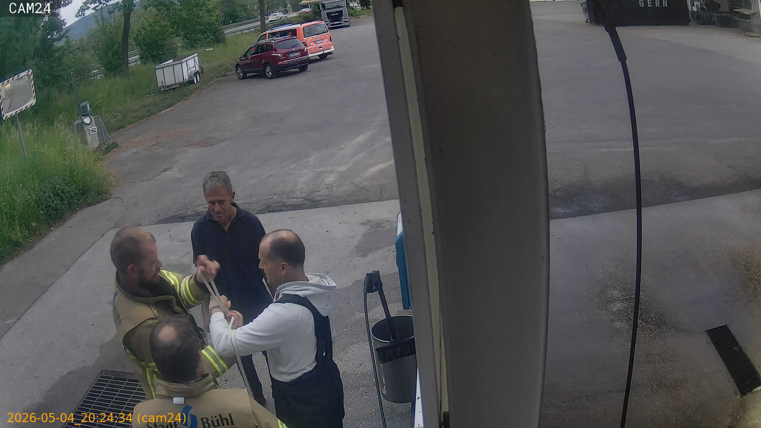 thumbnail_20260504202434