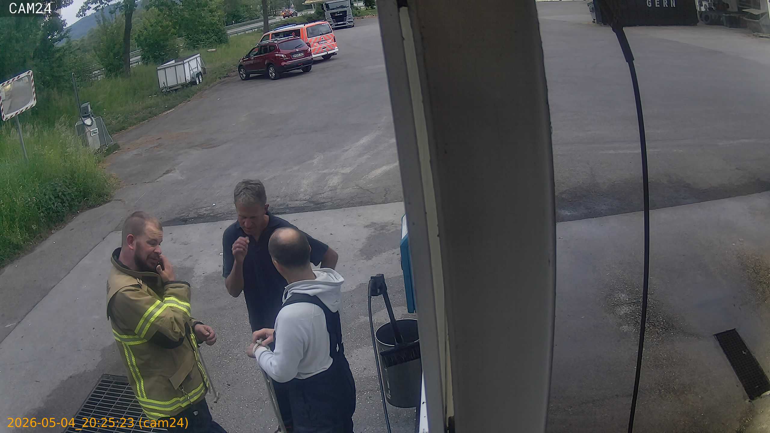 20260504202523