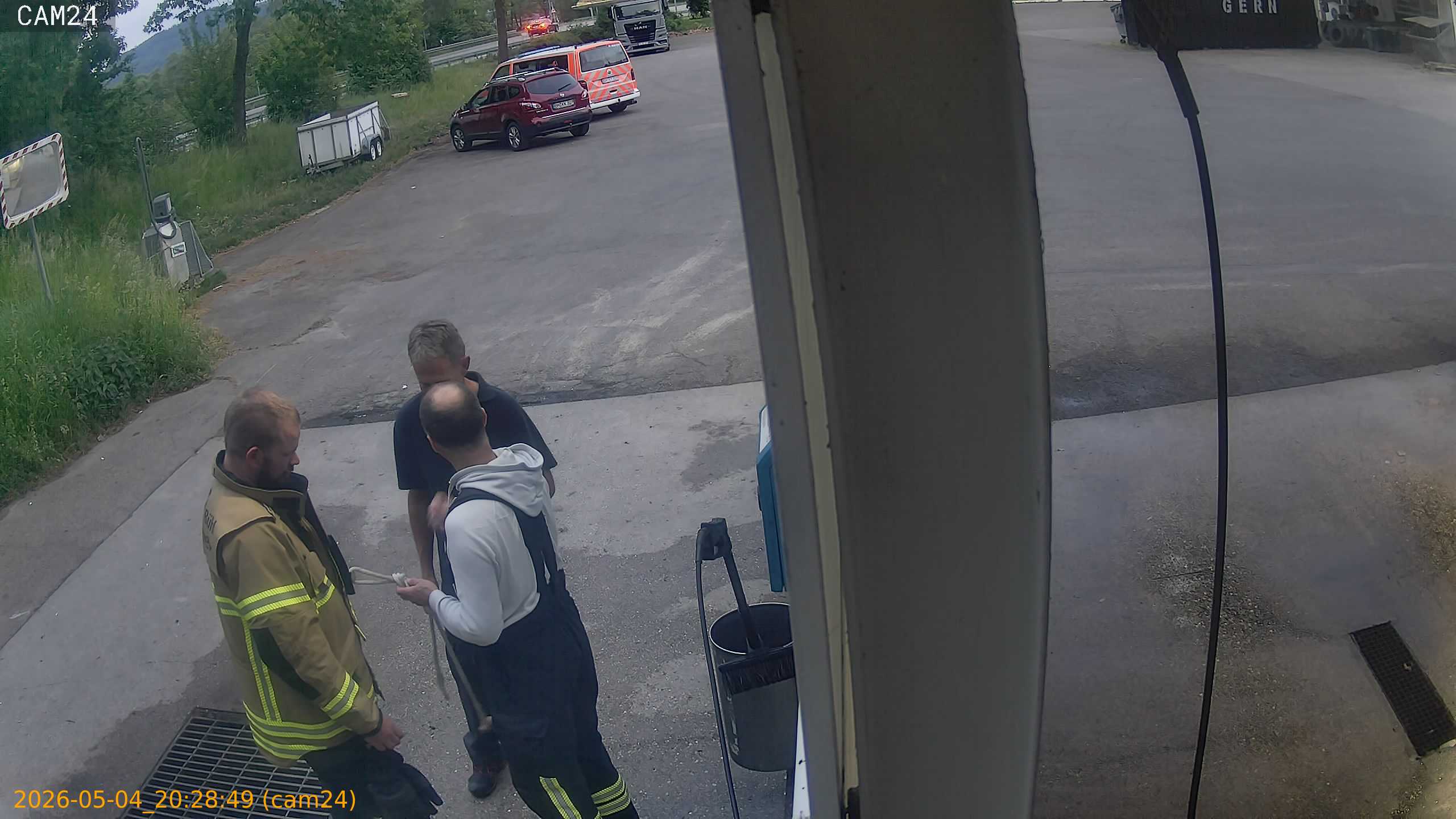 thumbnail_20260504202849