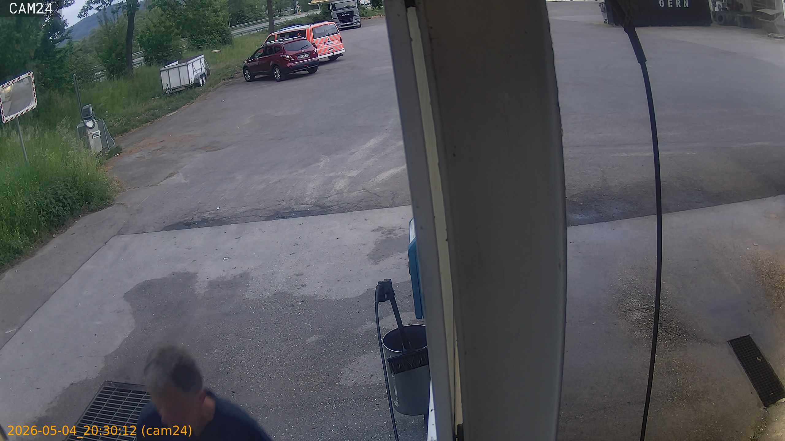 thumbnail_20260504203012