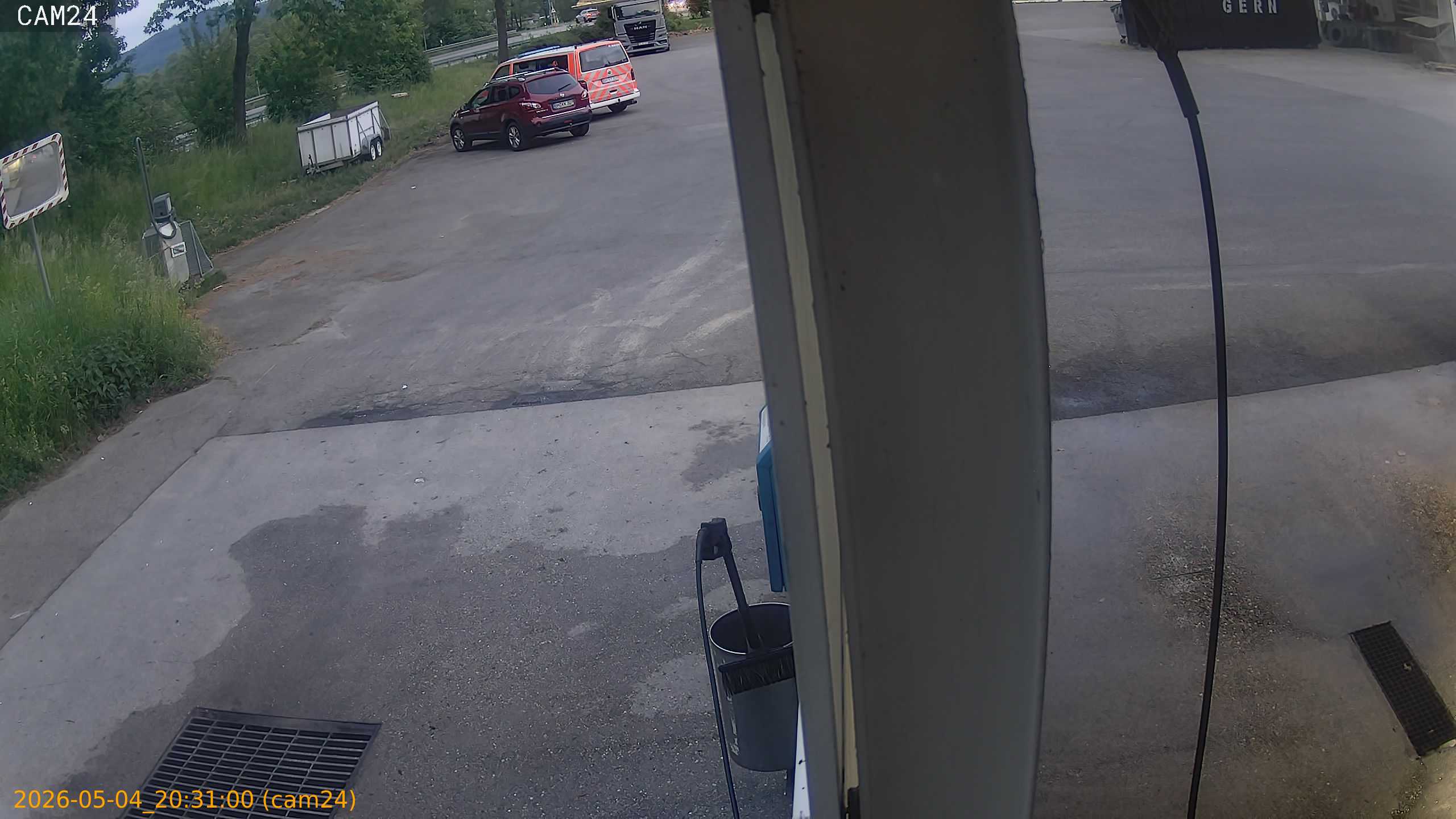 thumbnail_20260504203100