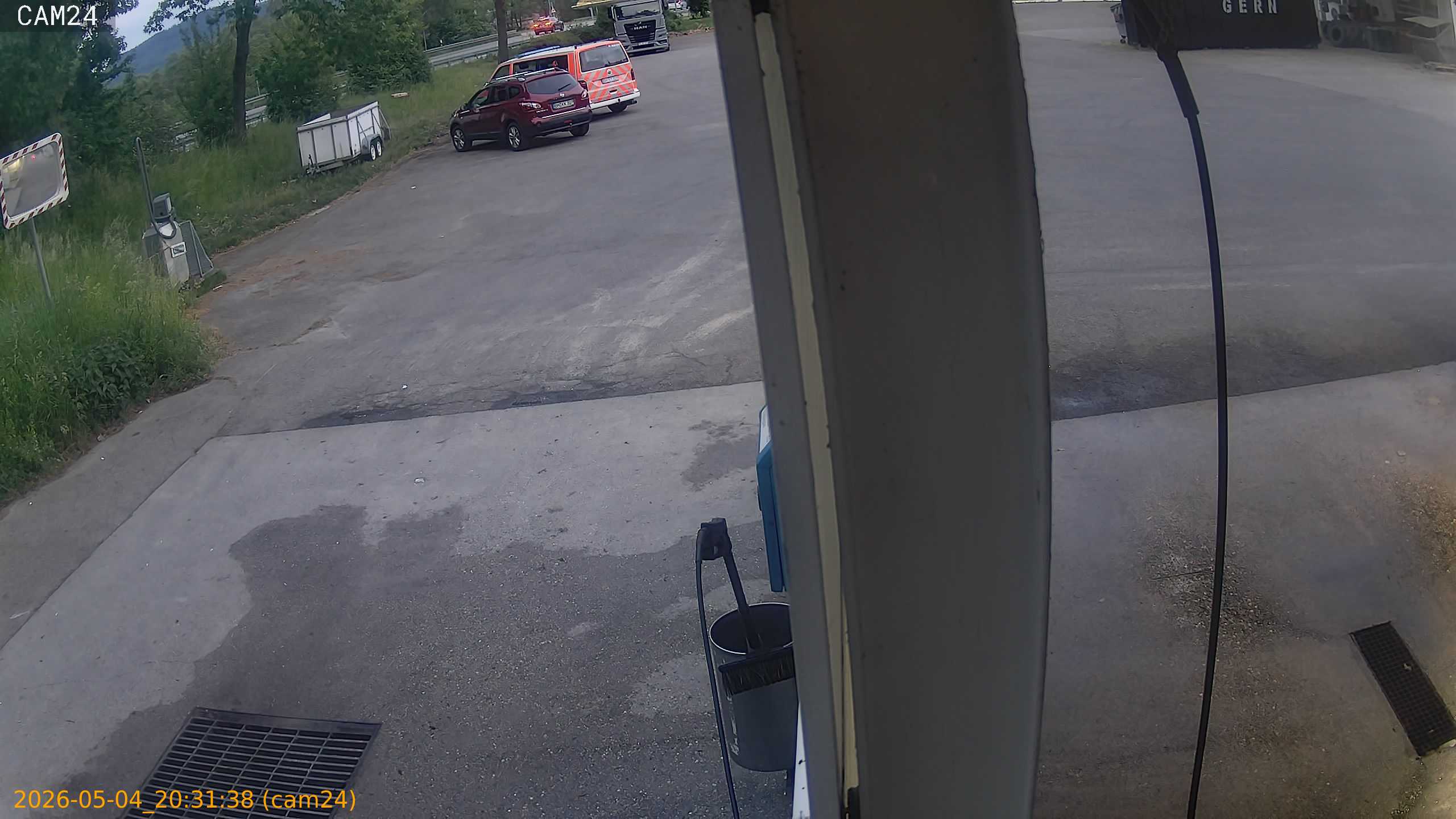 thumbnail_20260504203138