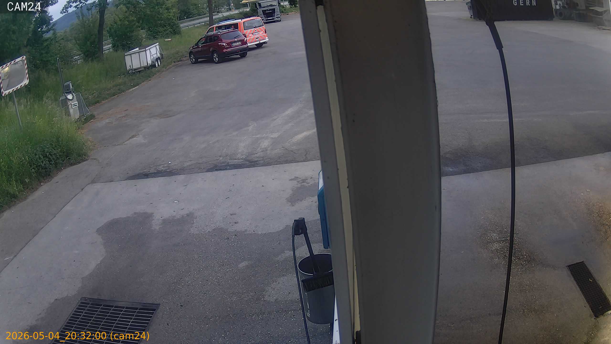 thumbnail_20260504203200