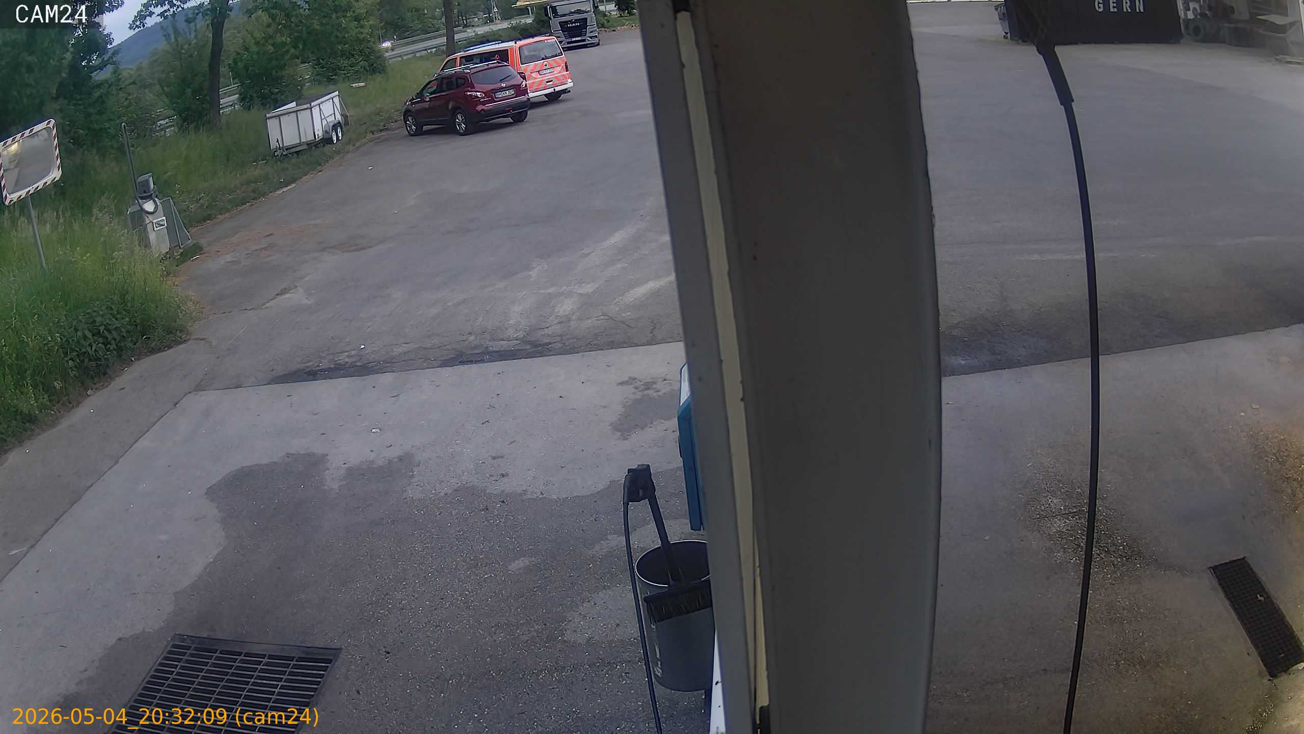 thumbnail_20260504203209