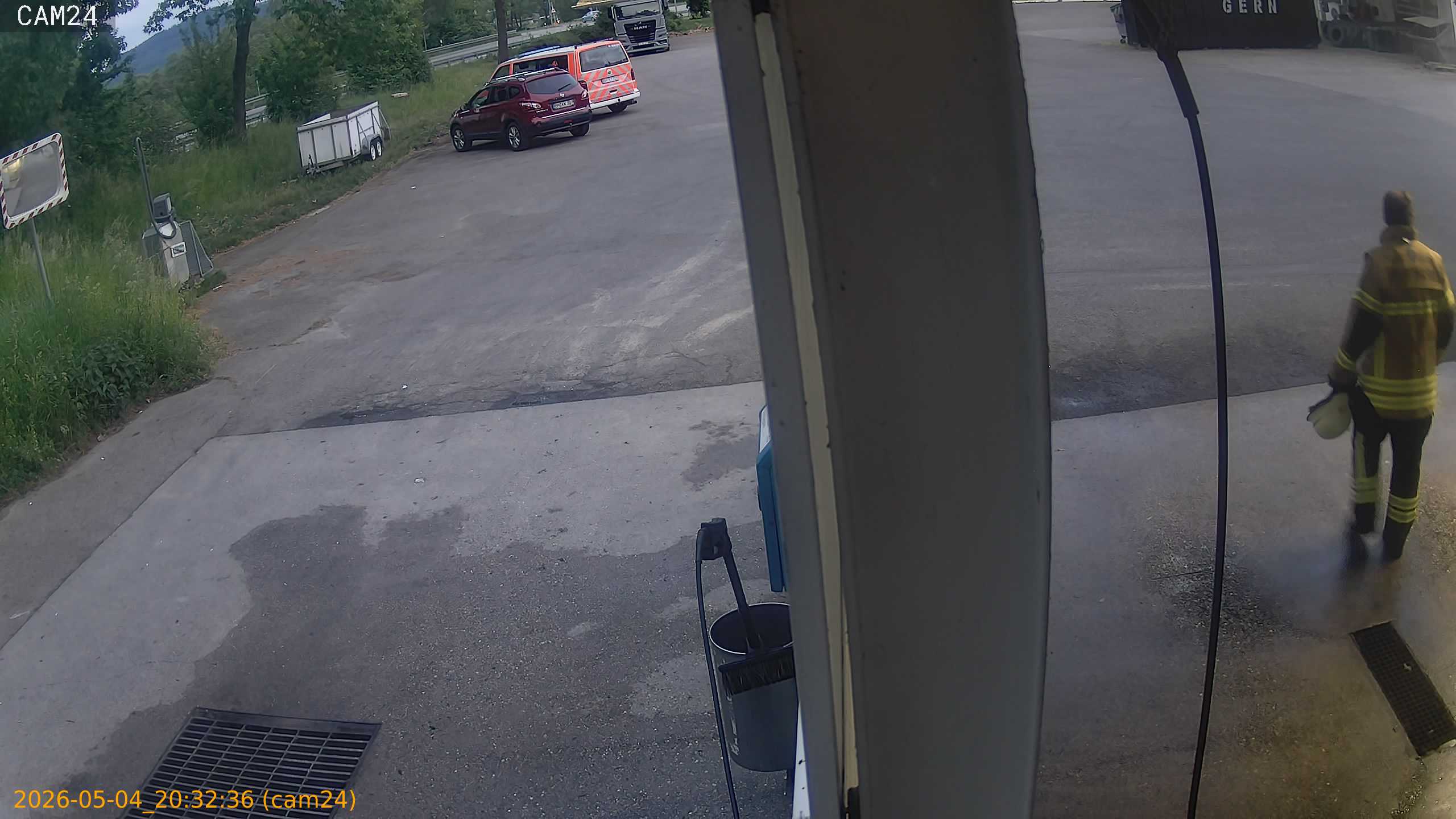 thumbnail_20260504203236