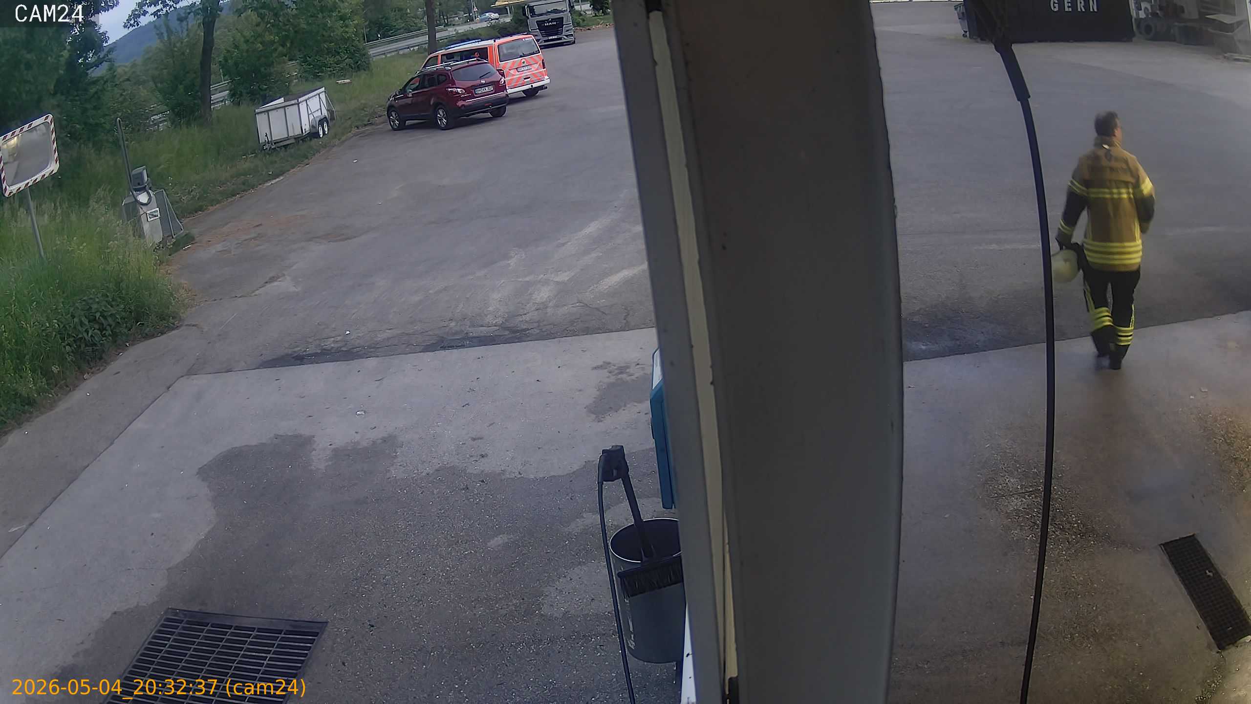 thumbnail_20260504203237