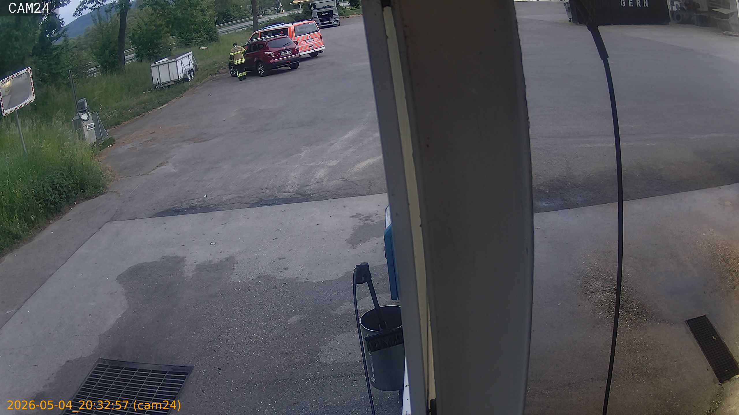 thumbnail_20260504203257