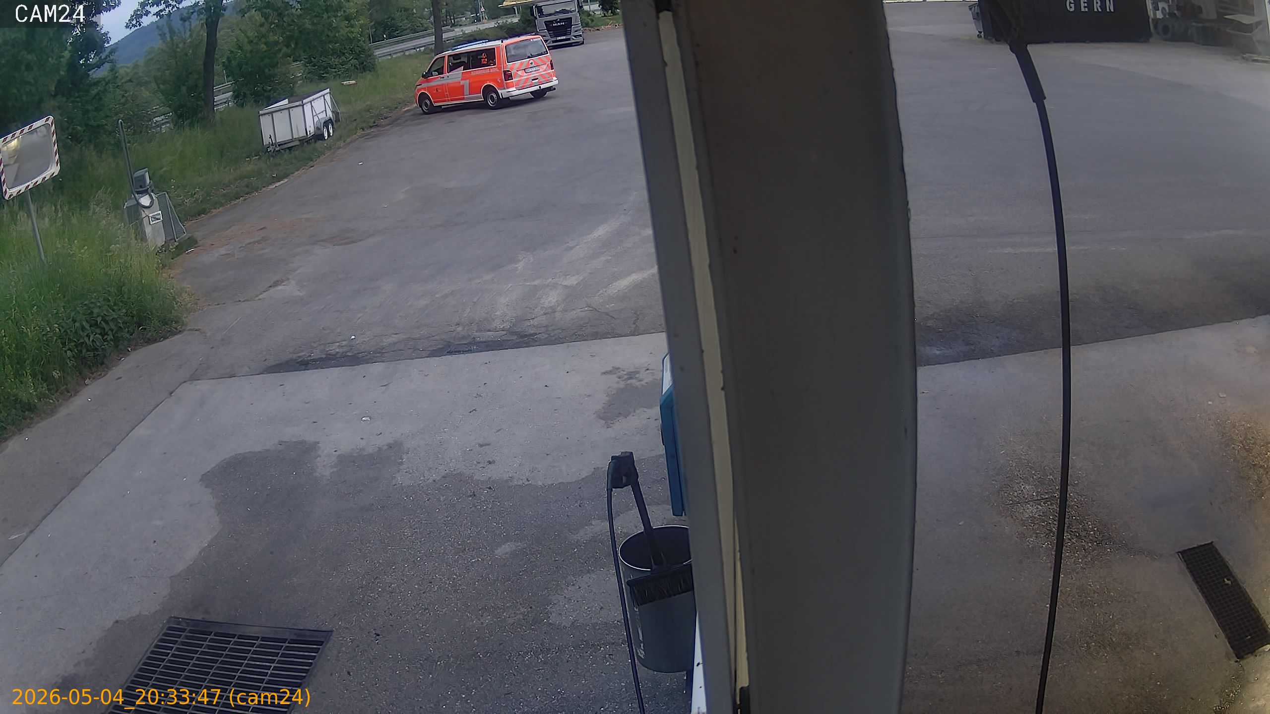 thumbnail_20260504203347