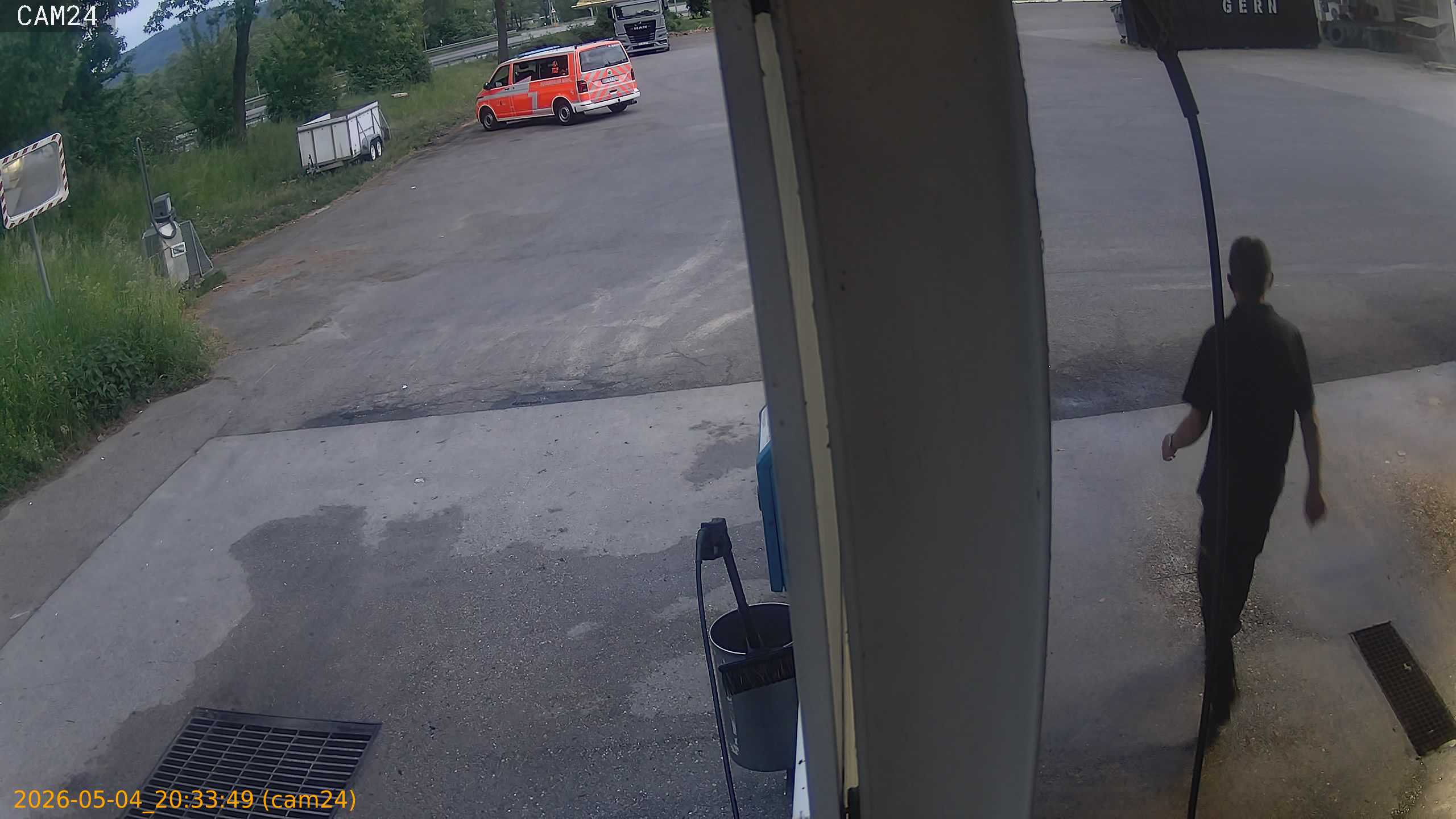 thumbnail_20260504203349