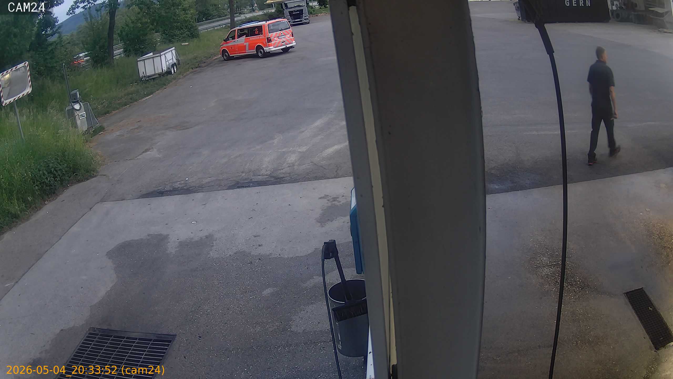 thumbnail_20260504203352
