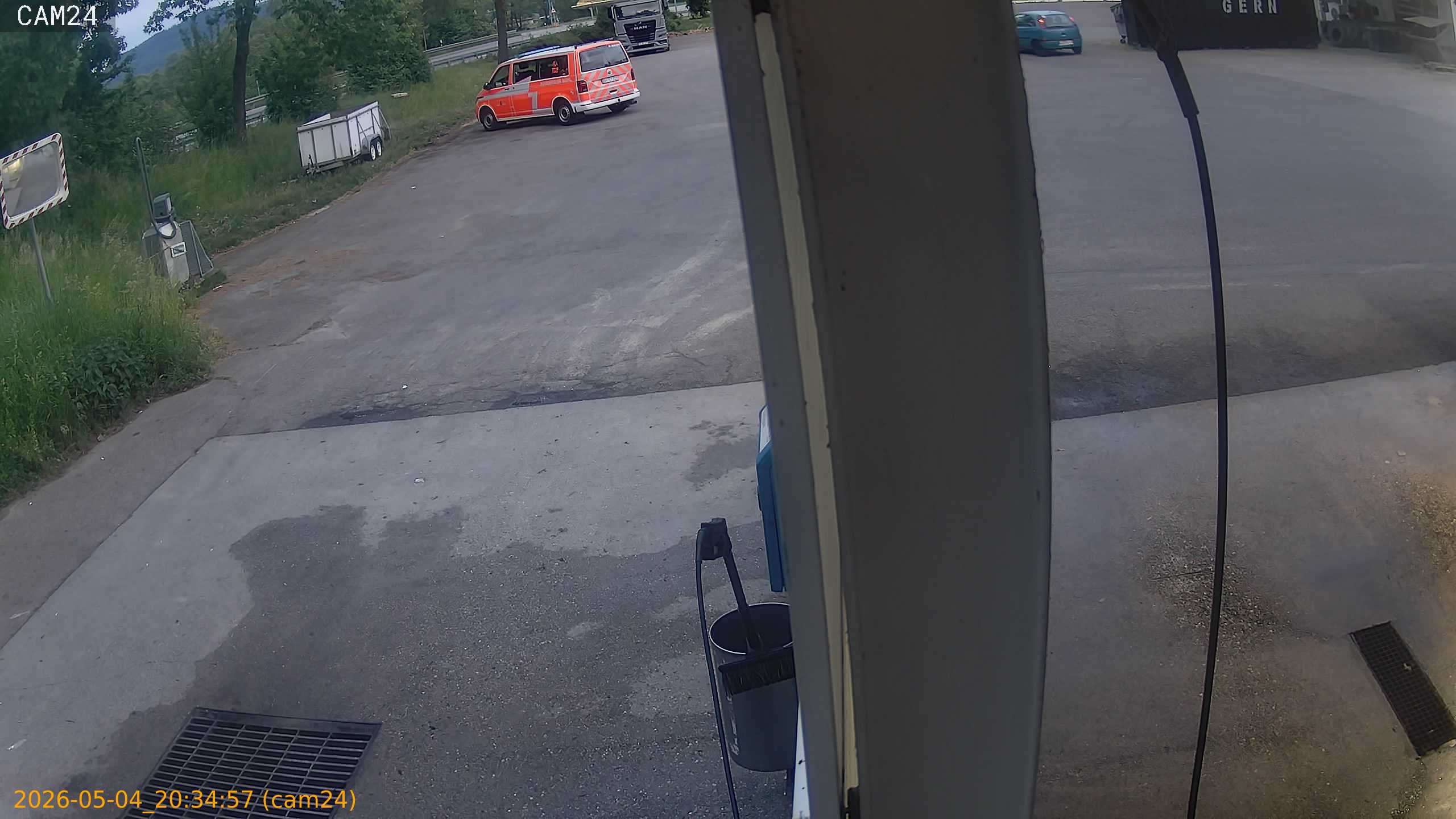 20260504203457