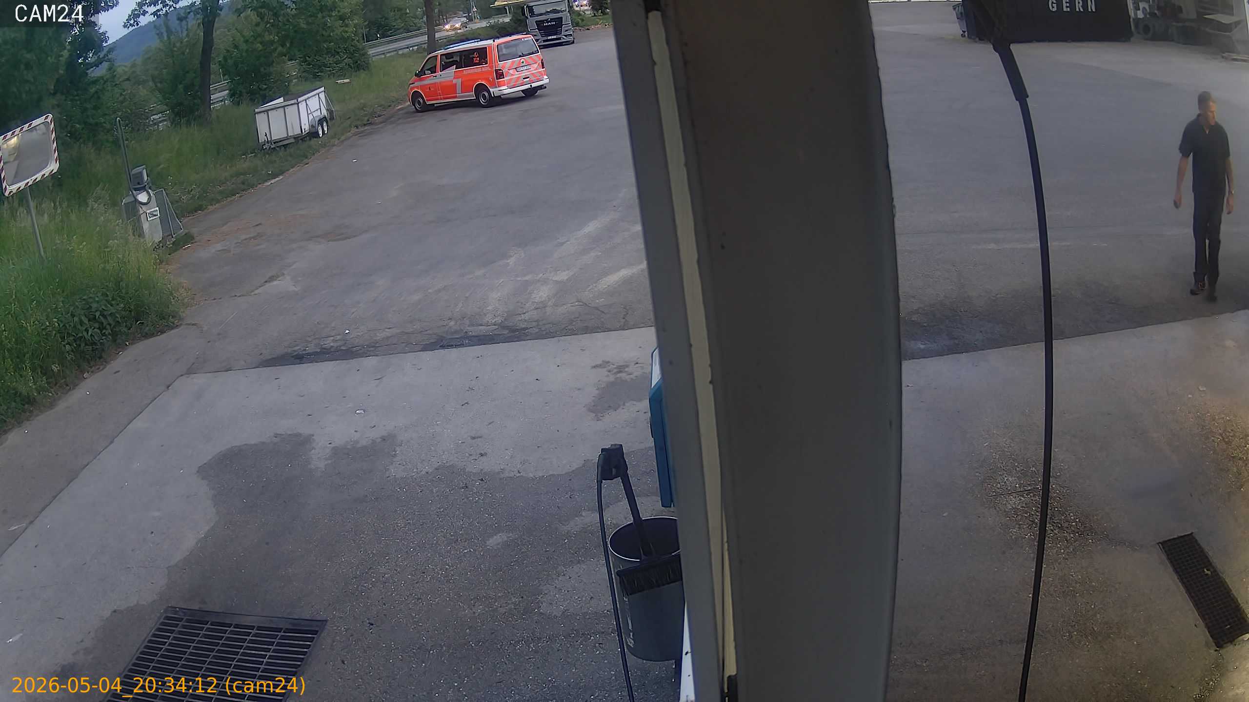 thumbnail_20260504203412