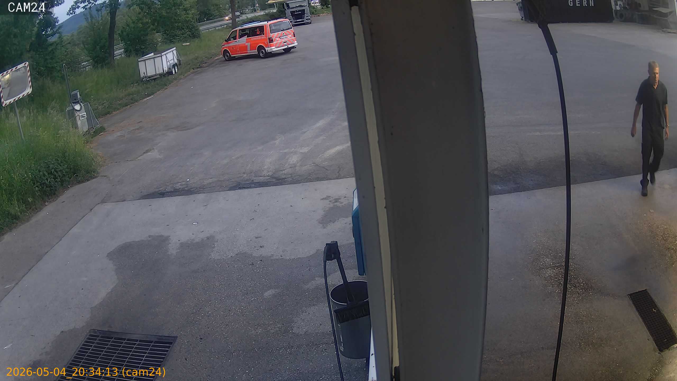 thumbnail_20260504203413