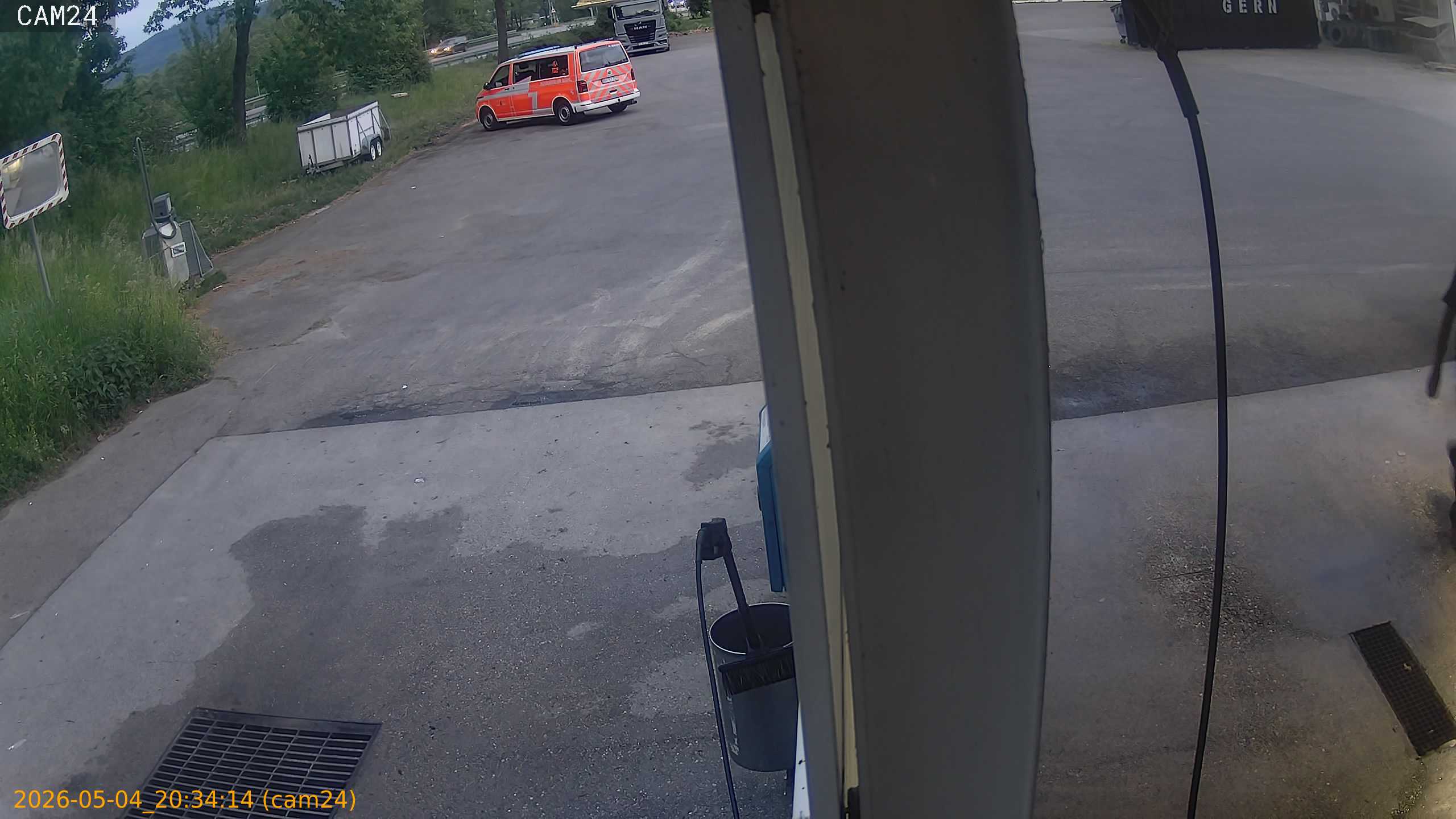 thumbnail_20260504203414