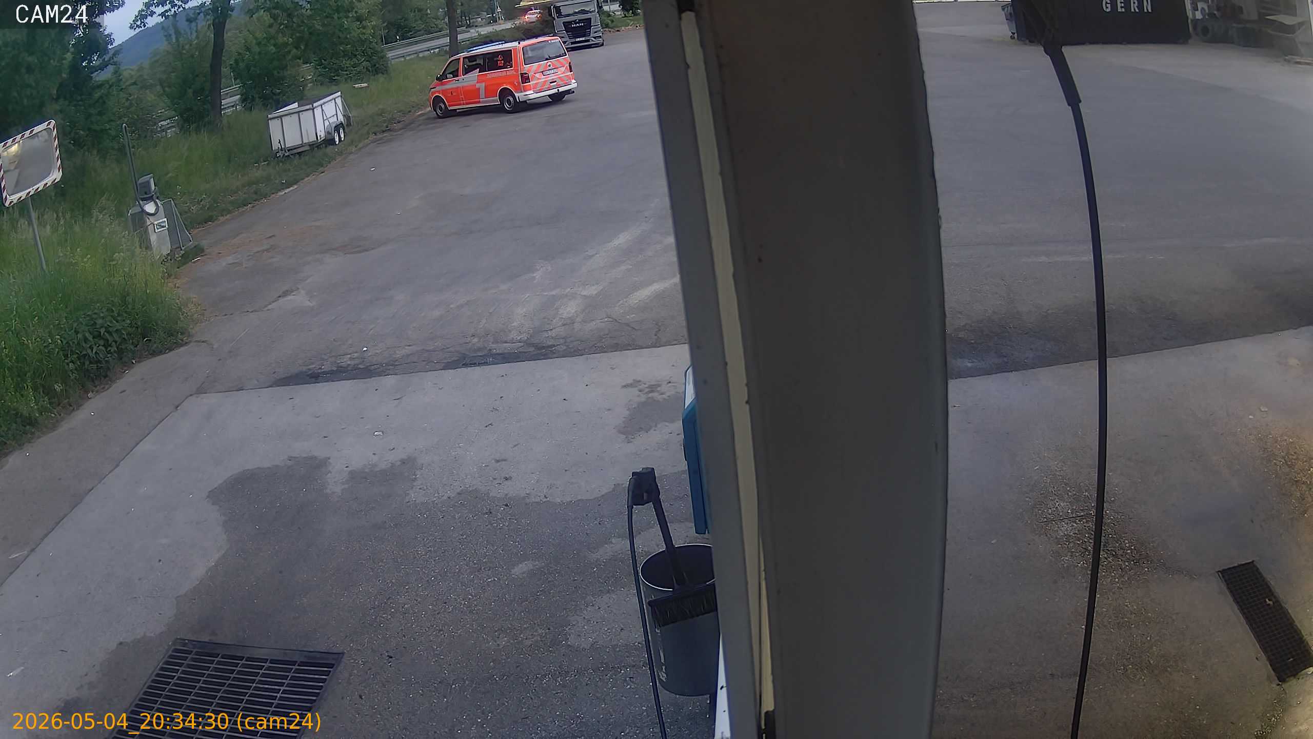 thumbnail_20260504203430