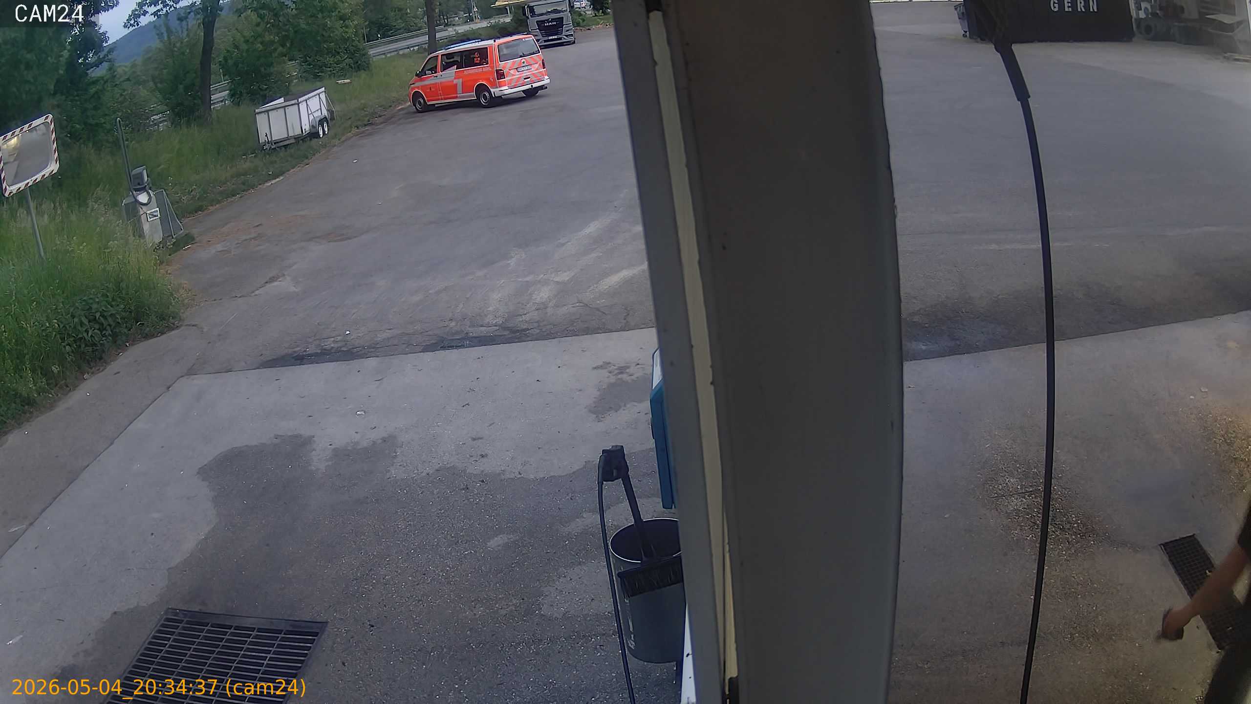 thumbnail_20260504203437