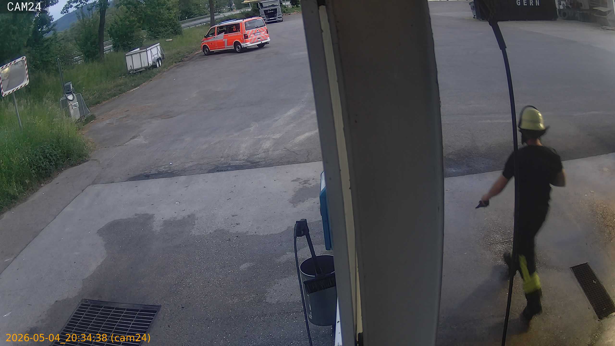 thumbnail_20260504203438