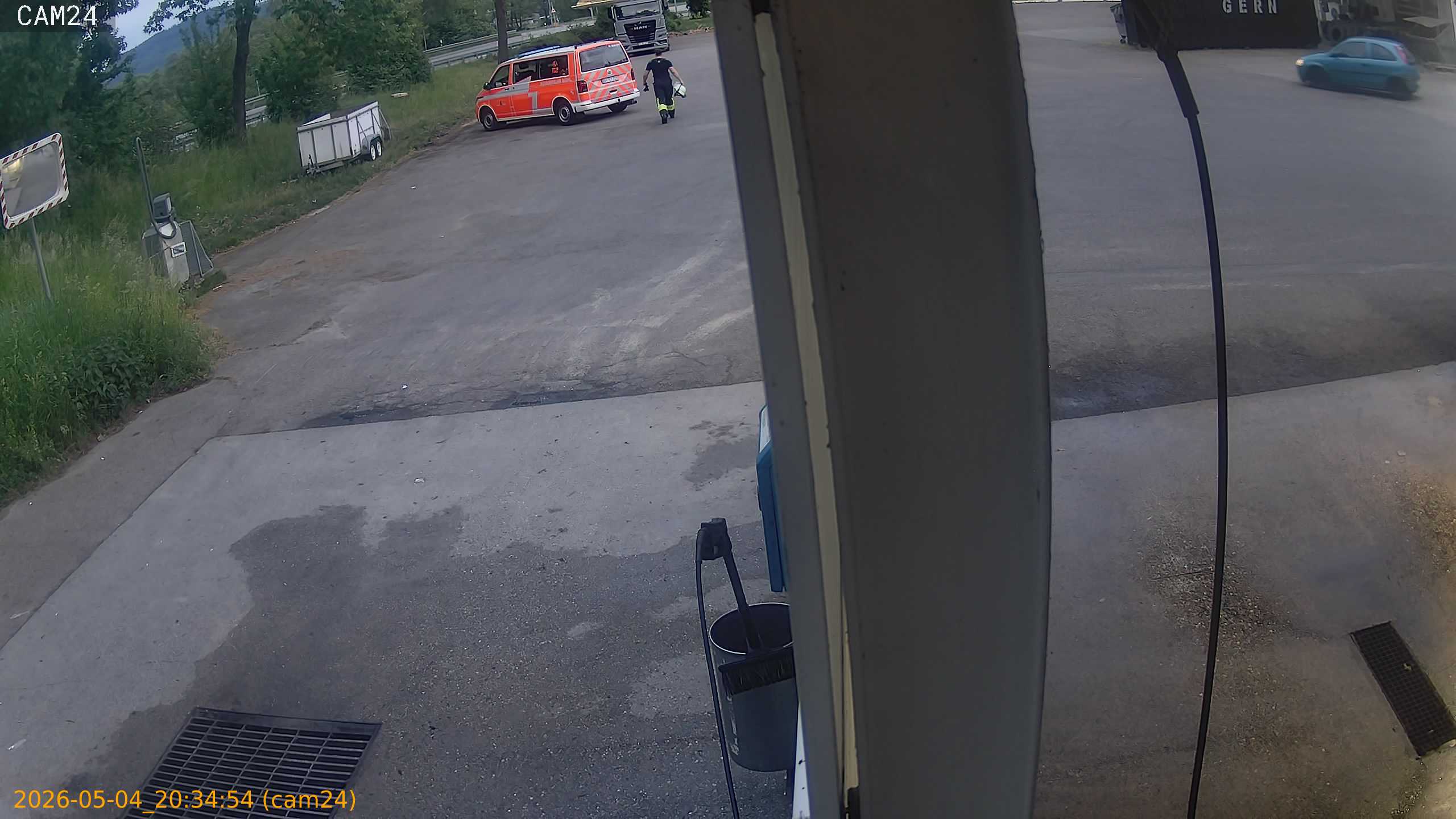 thumbnail_20260504203454