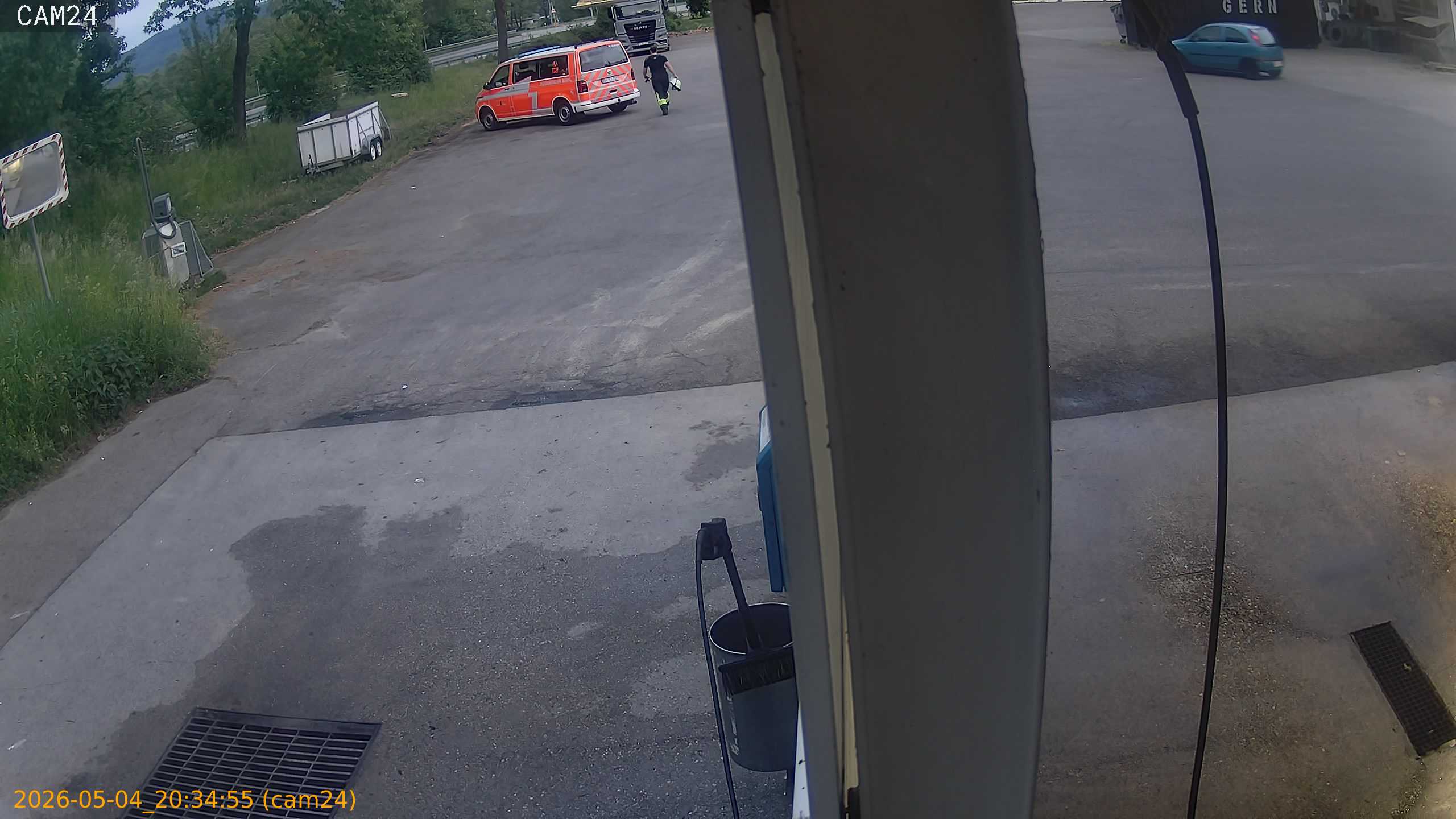 thumbnail_20260504203455