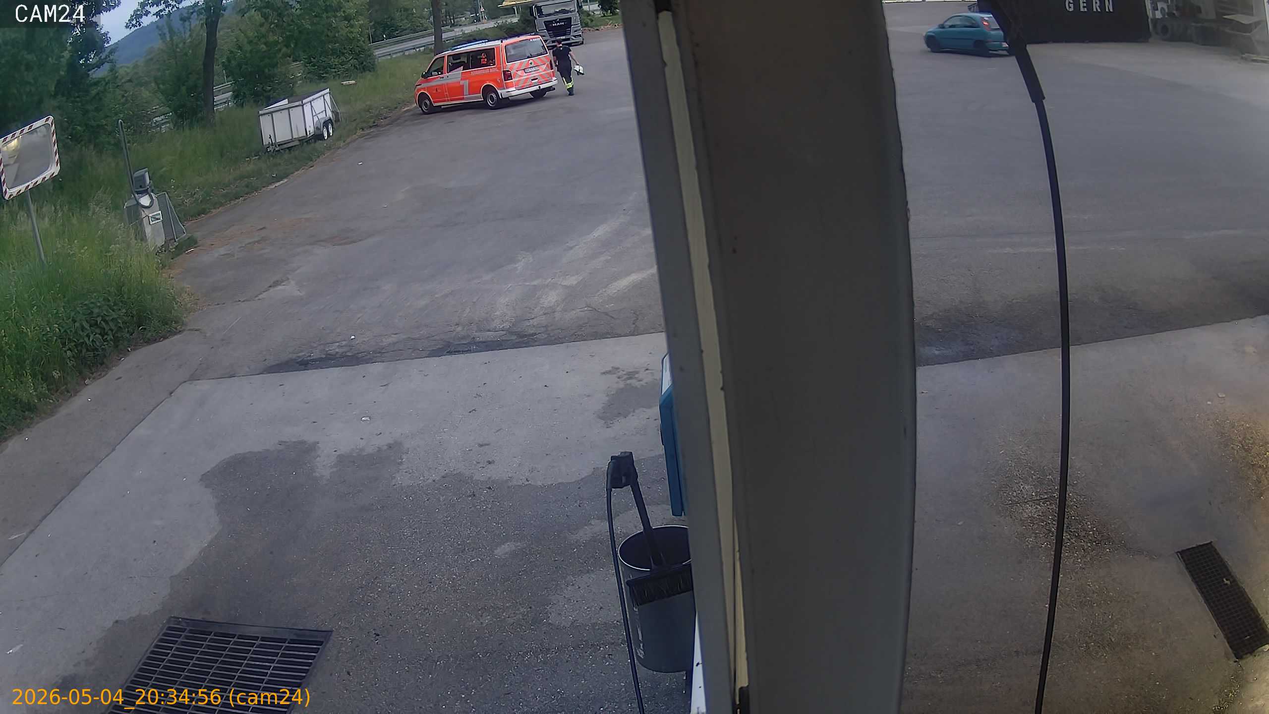 thumbnail_20260504203456