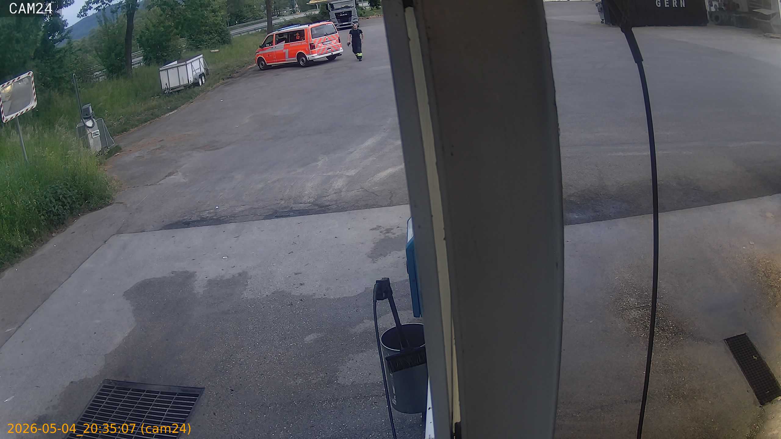 thumbnail_20260504203507