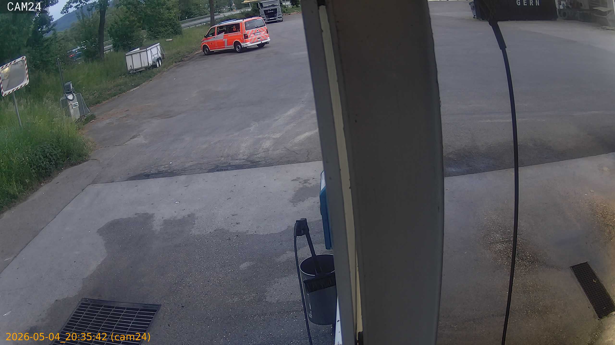 thumbnail_20260504203542
