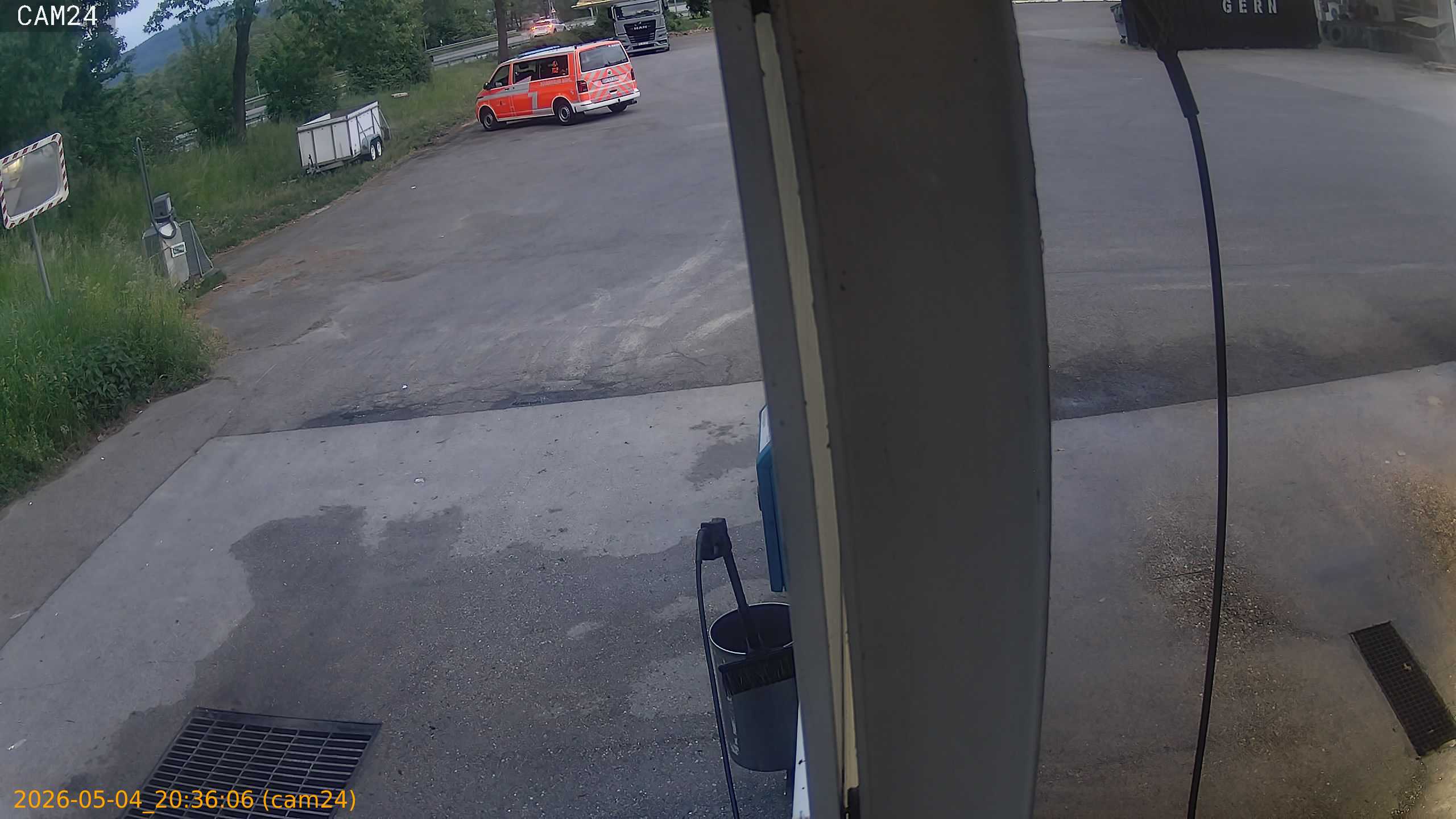 thumbnail_20260504203606