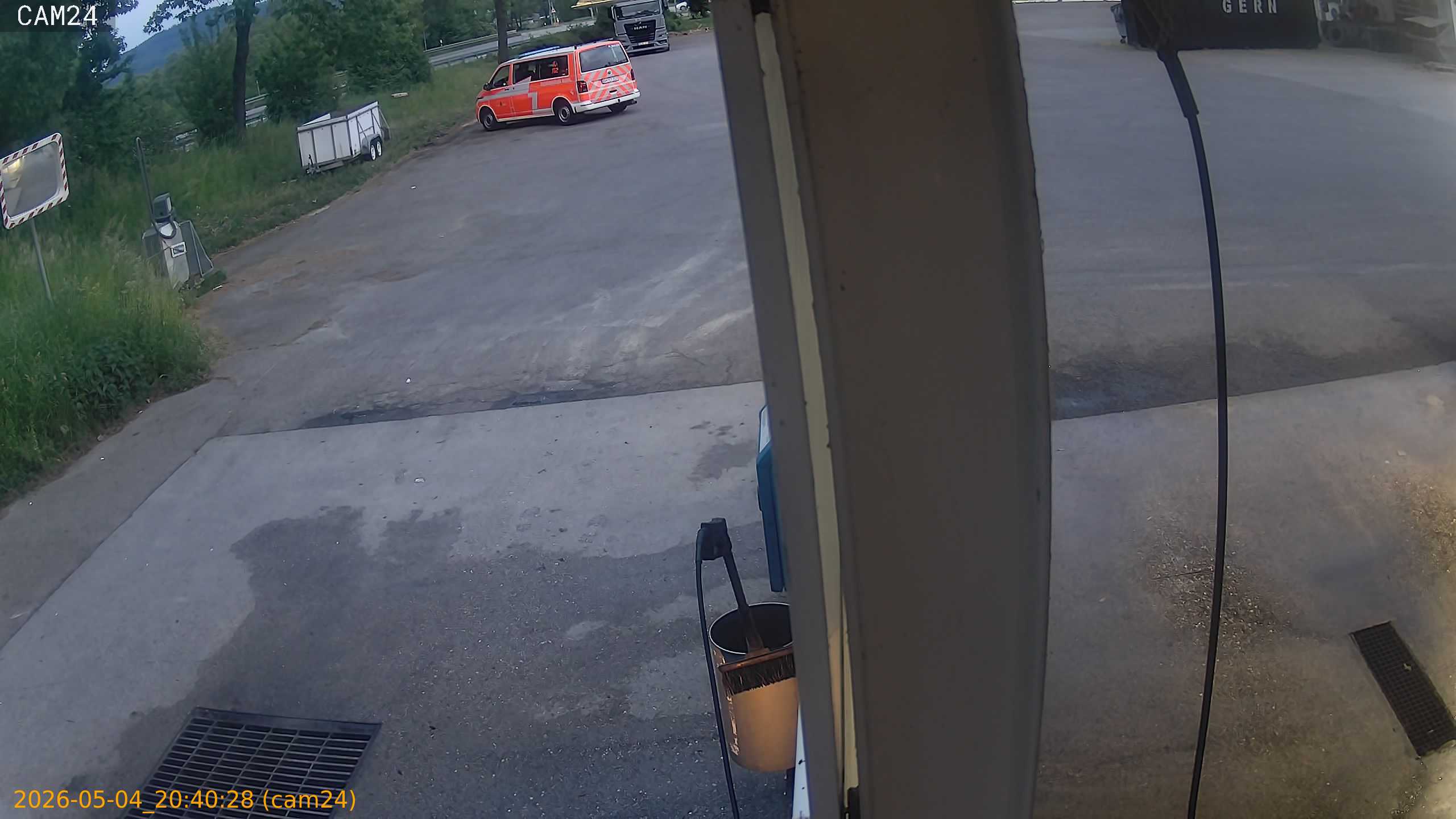 thumbnail_20260504204028
