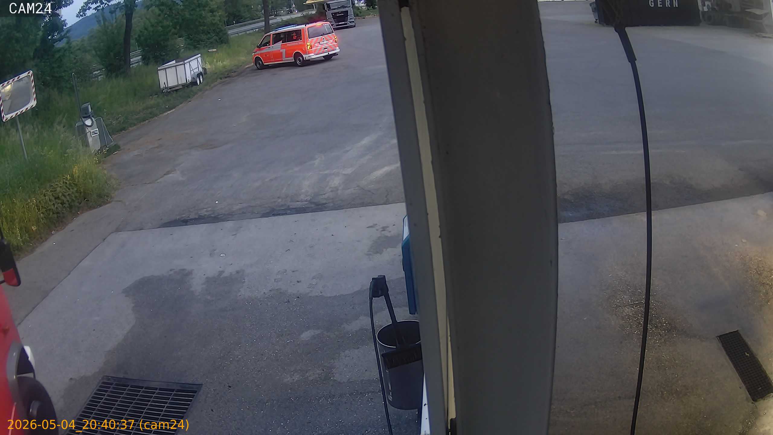 thumbnail_20260504204037