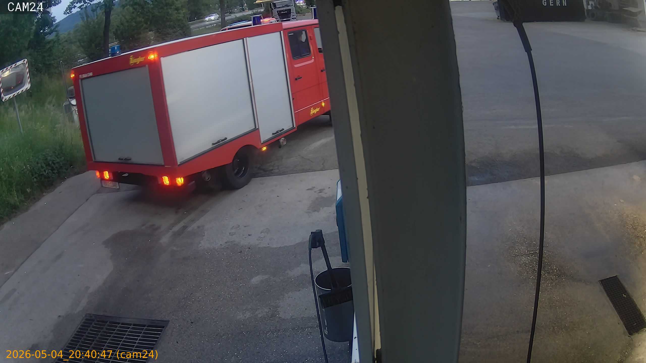 thumbnail_20260504204047