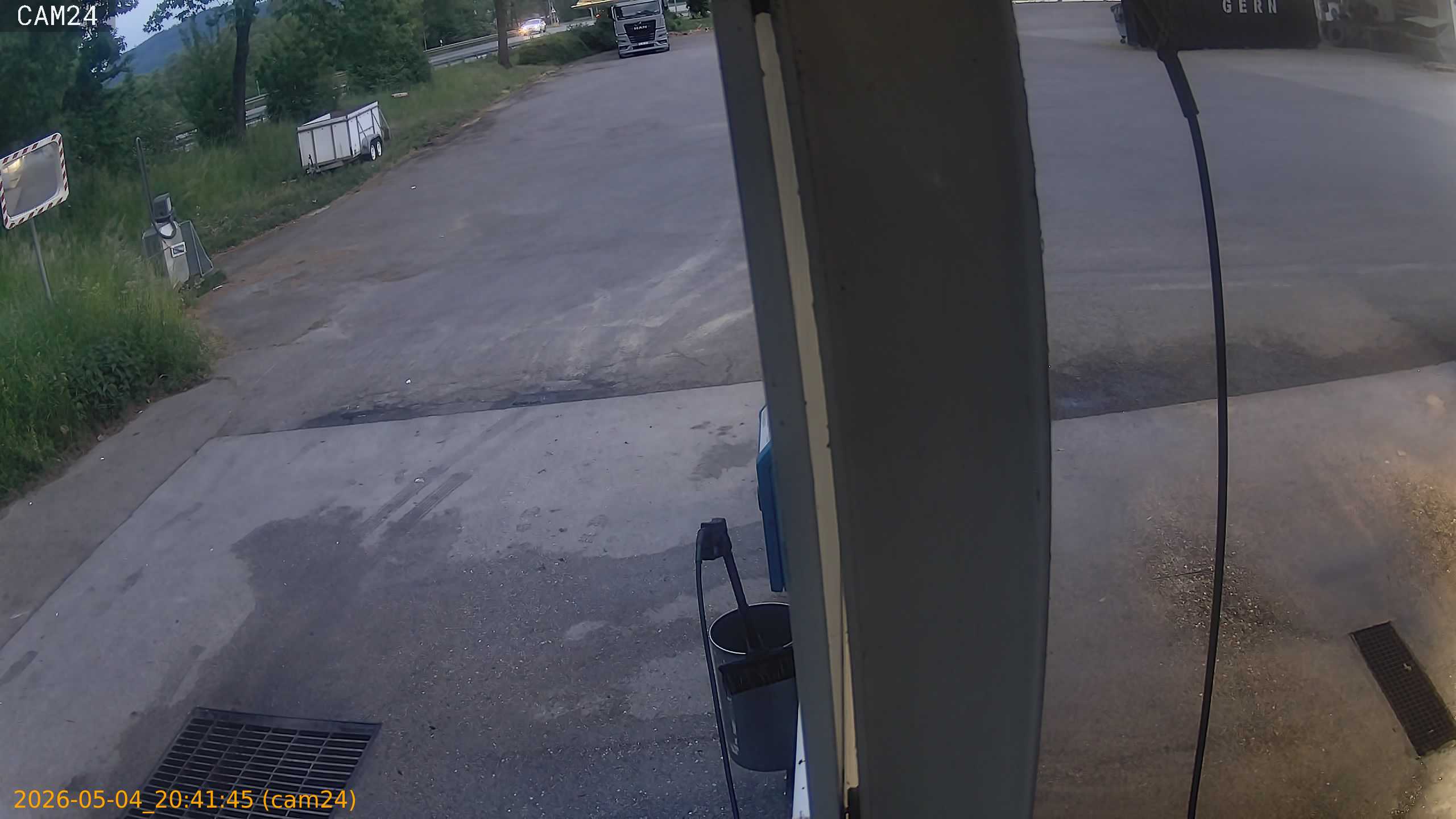 thumbnail_20260504204145